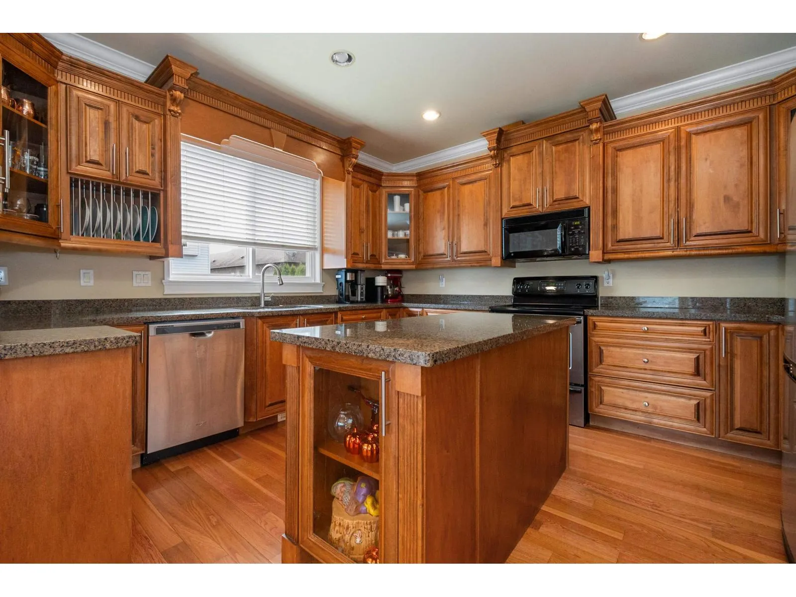 5195 DEMONTIGNY COURT|Promontory