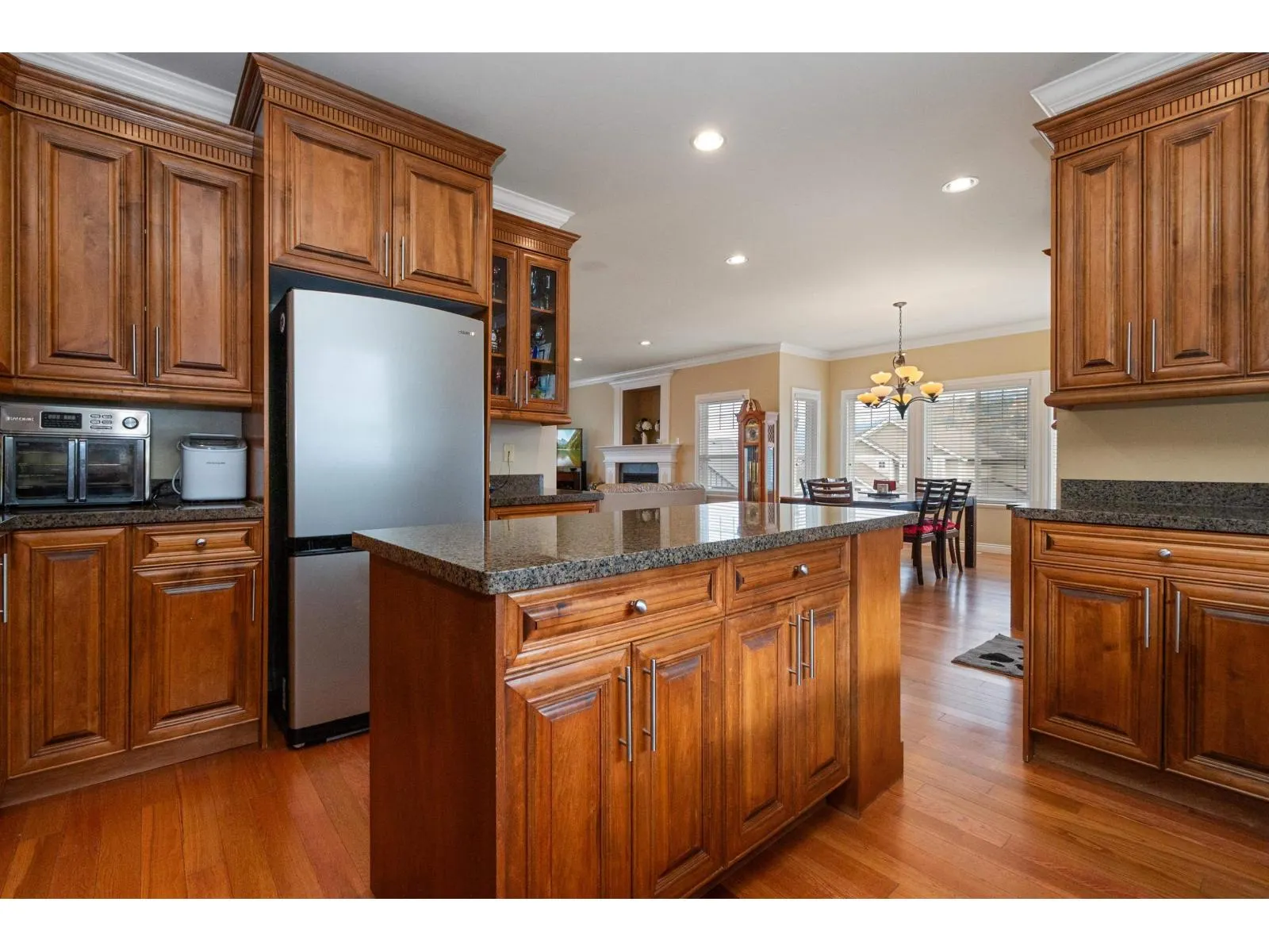 5195 DEMONTIGNY COURT|Promontory
