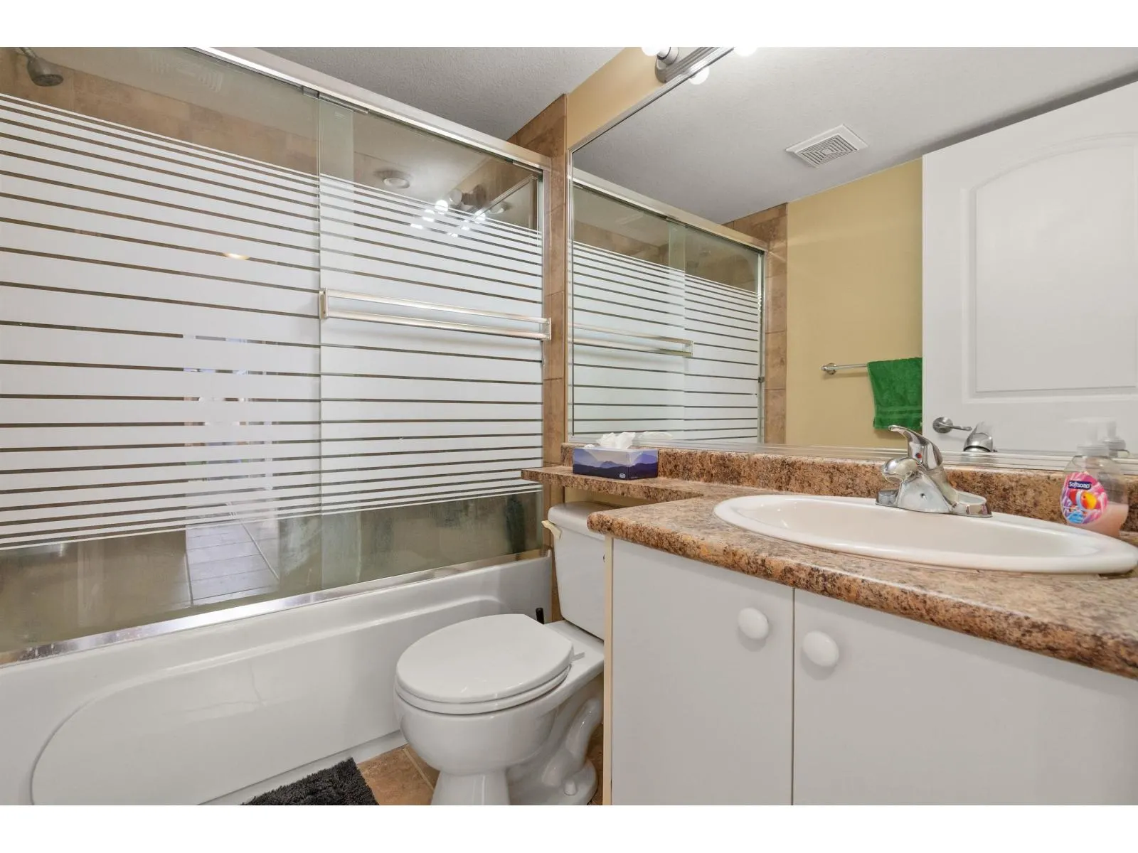 5195 DEMONTIGNY COURT|Promontory