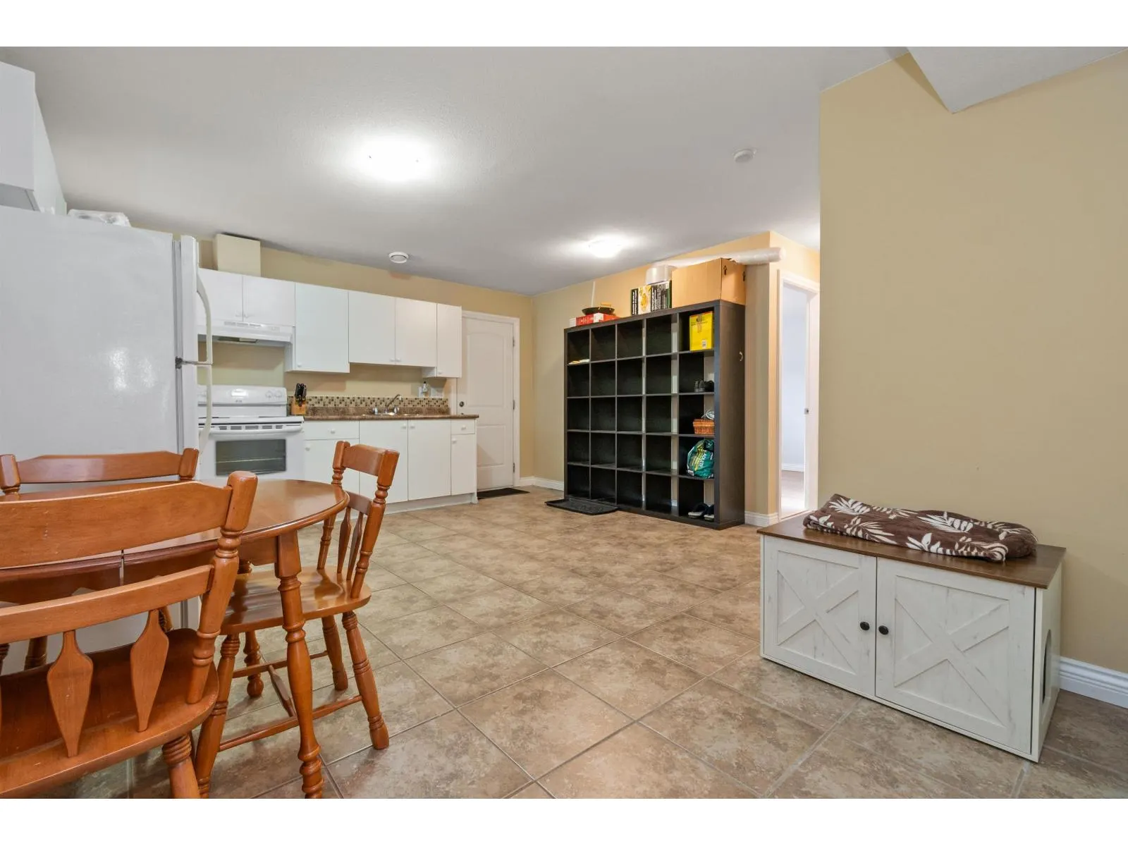 5195 DEMONTIGNY COURT|Promontory