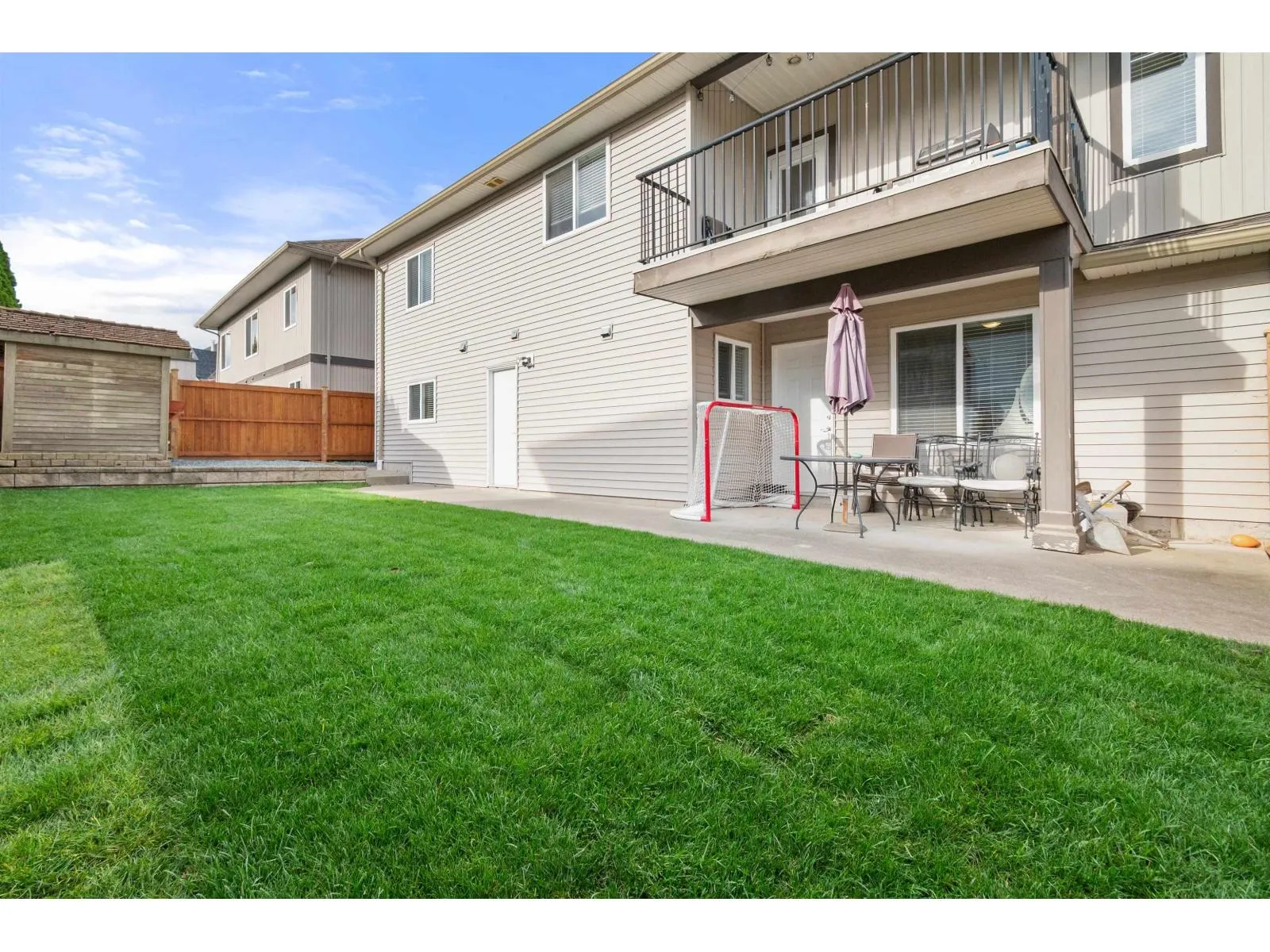 5195 DEMONTIGNY COURT|Promontory