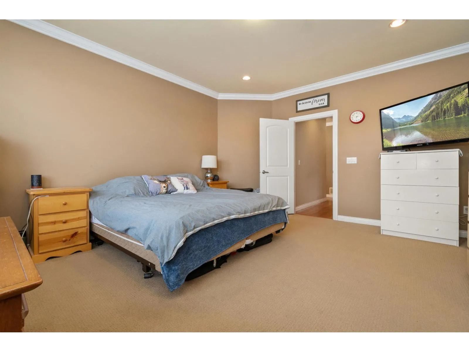 5195 DEMONTIGNY COURT|Promontory