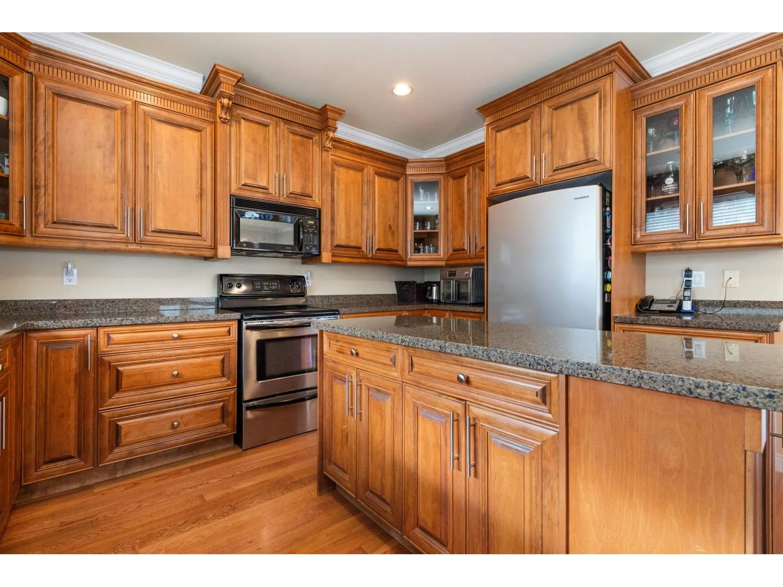 5195 DEMONTIGNY COURT|Promontory
