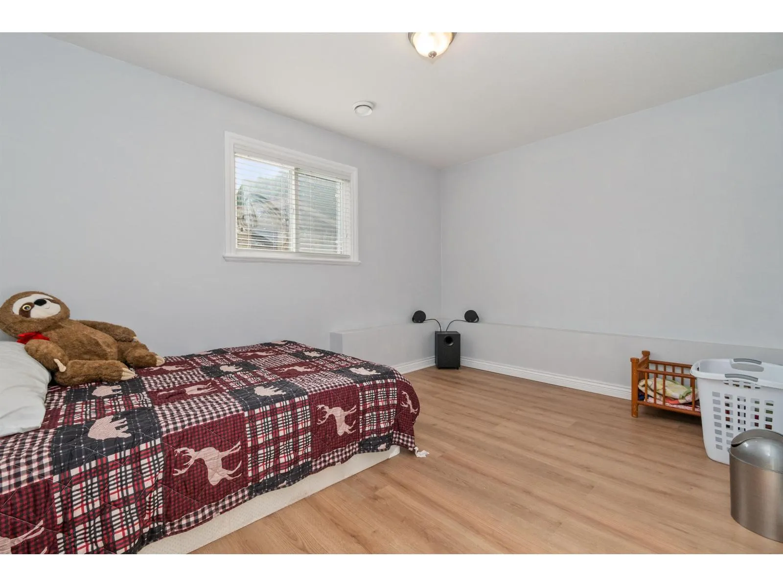 5195 DEMONTIGNY COURT|Promontory