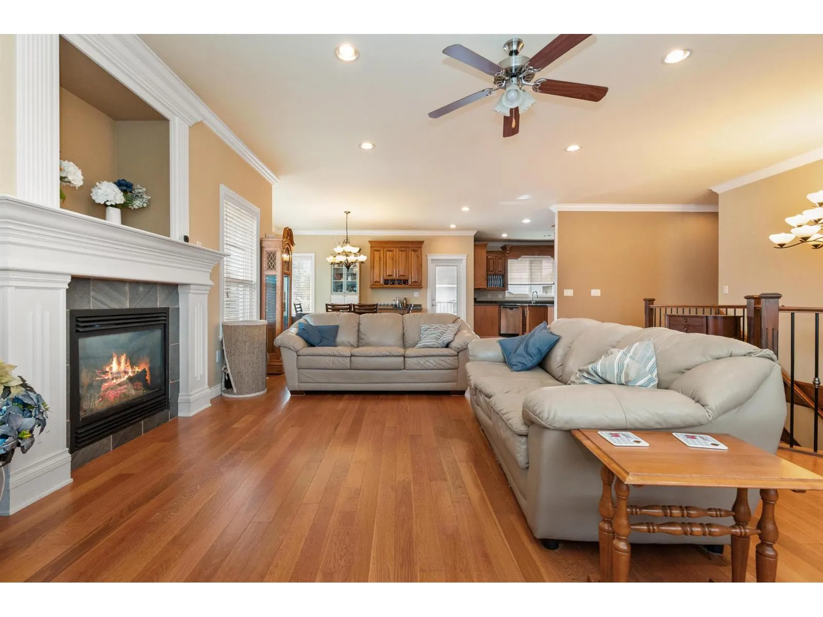 5195 DEMONTIGNY COURT|Promontory