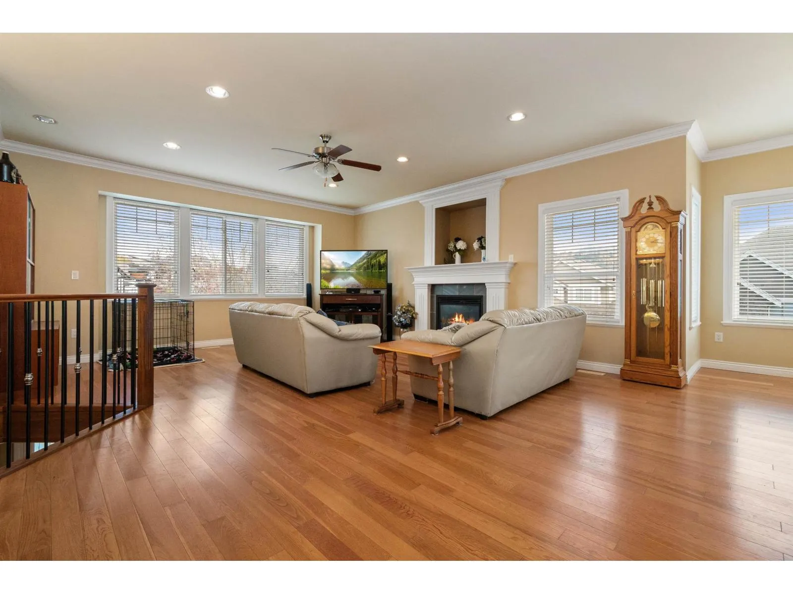 5195 DEMONTIGNY COURT|Promontory