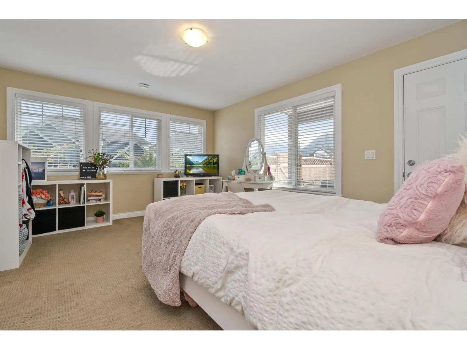 5195 DEMONTIGNY COURT|Promontory