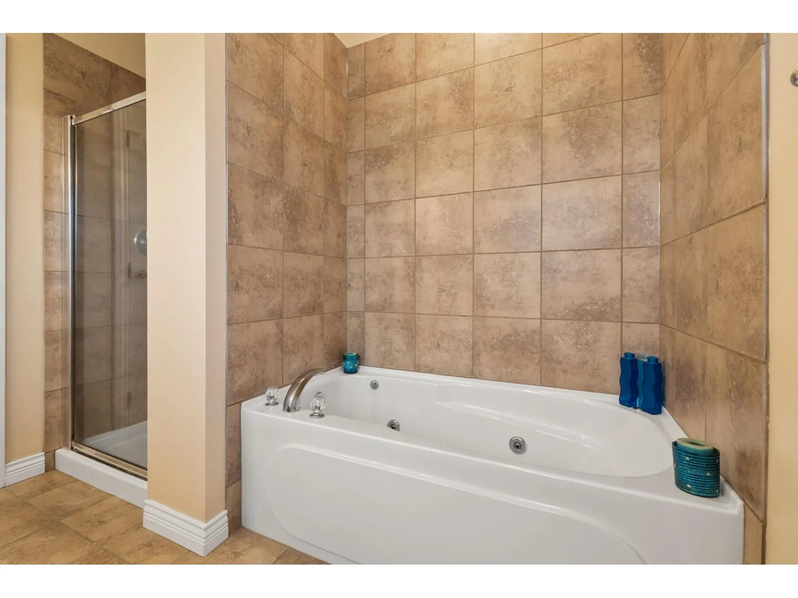 5195 DEMONTIGNY COURT|Promontory