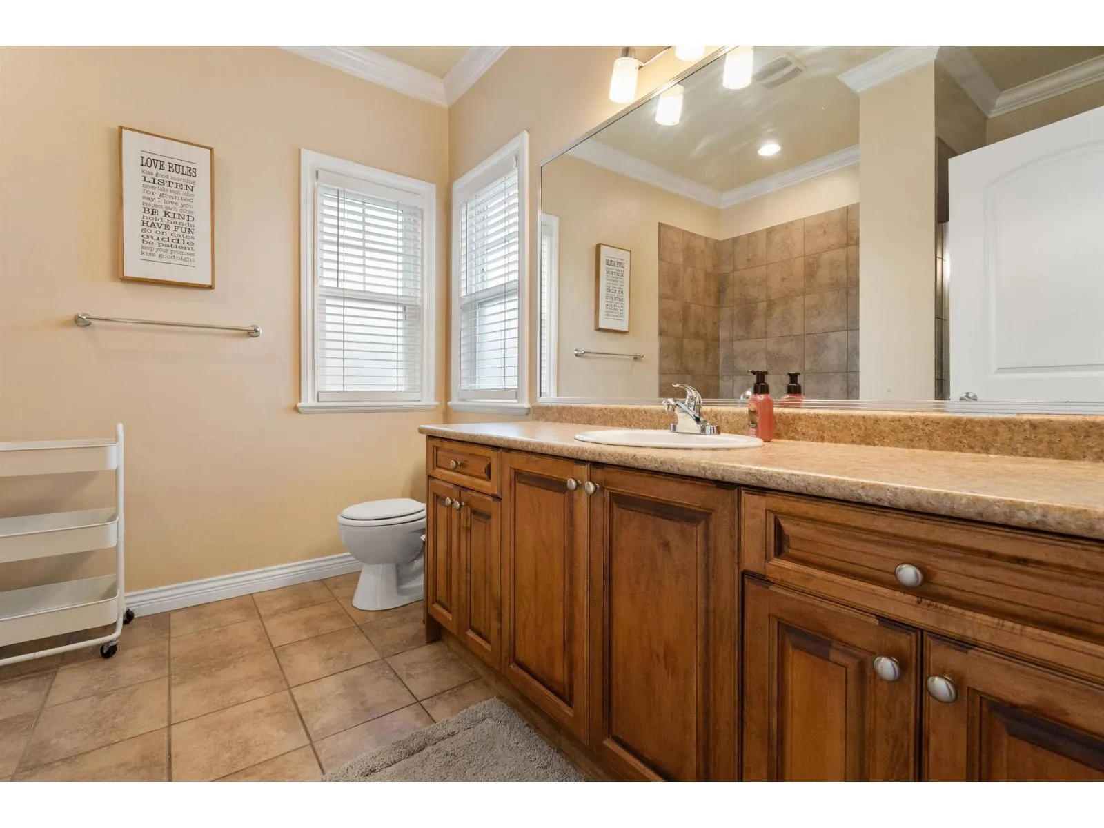 5195 DEMONTIGNY COURT|Promontory