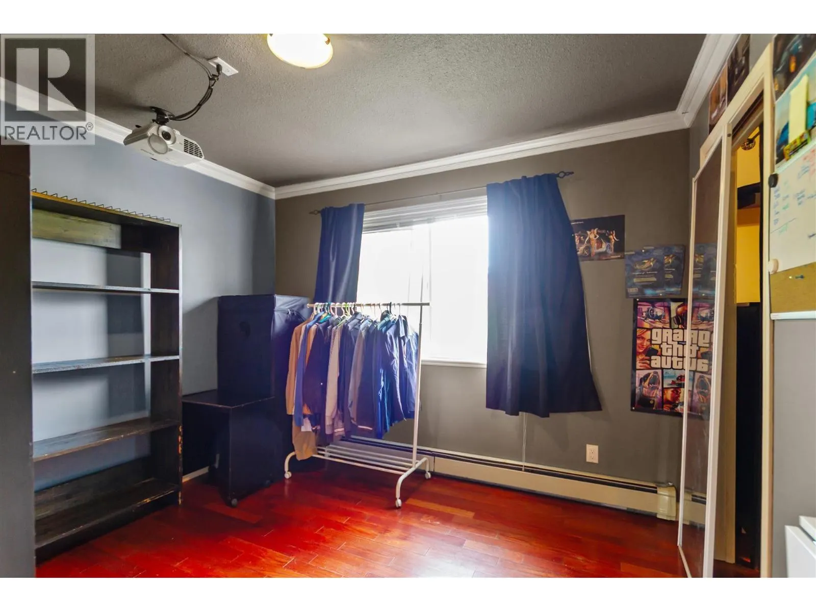 6331 DAKOTA DRIVE