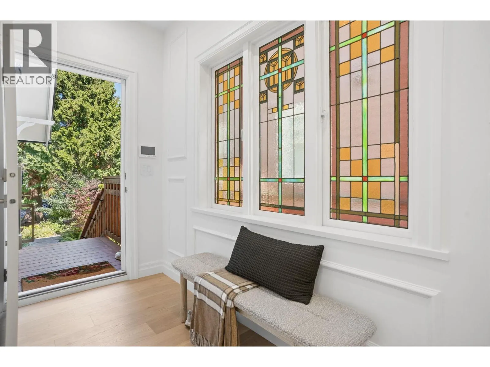 2012 W 15TH AVENUE