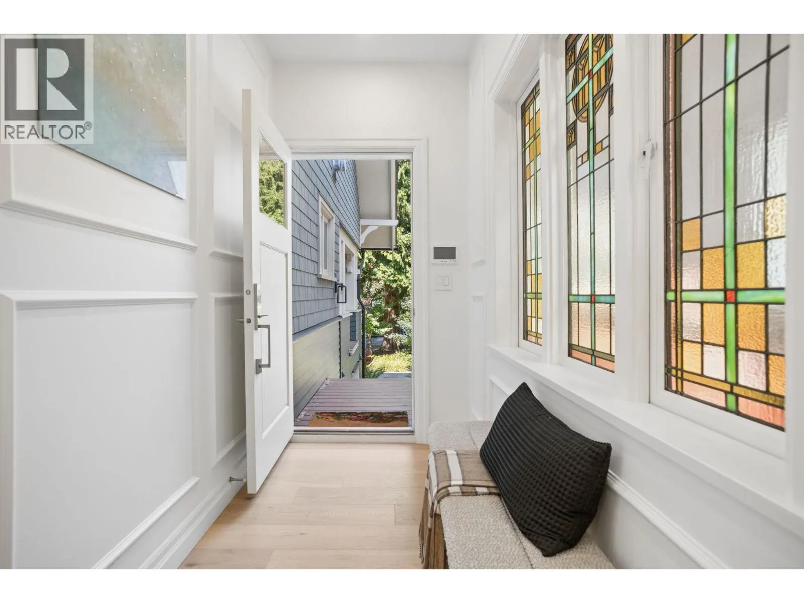 2012 W 15TH AVENUE