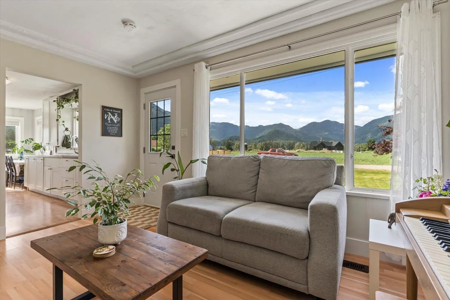 58458 MCKAY ROAD|Laidlaw