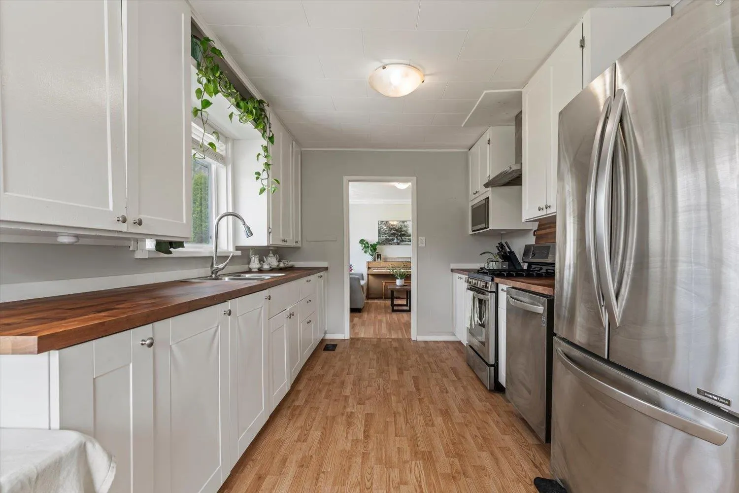 58458 MCKAY ROAD|Laidlaw