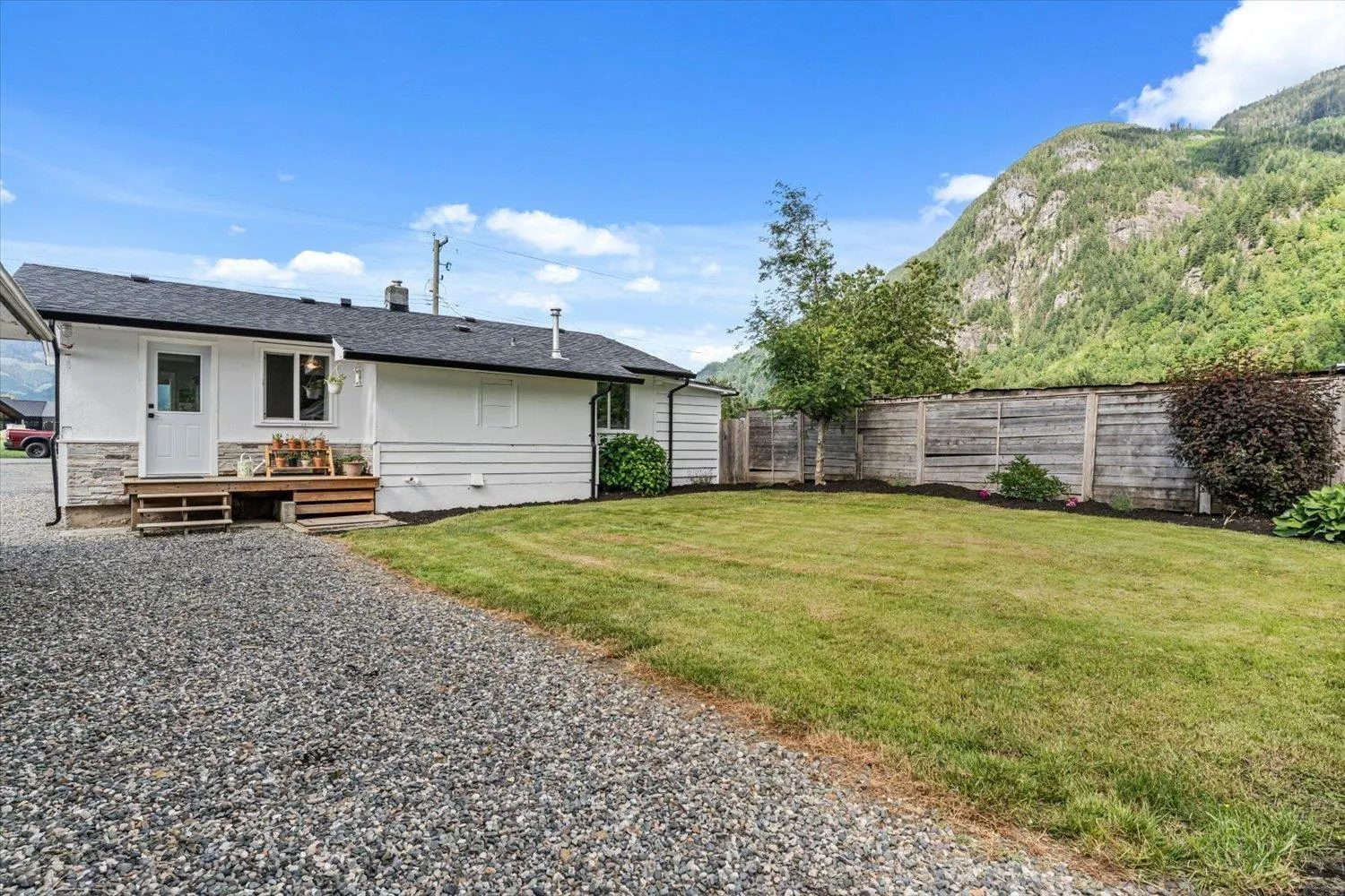 58458 MCKAY ROAD|Laidlaw