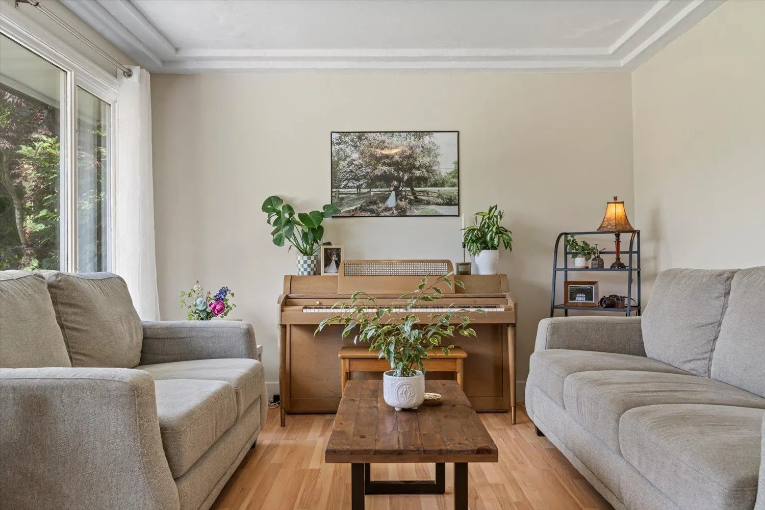58458 MCKAY ROAD|Laidlaw