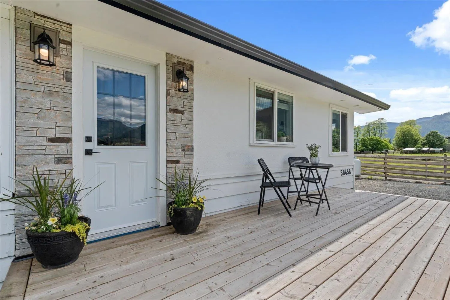 58458 MCKAY ROAD|Laidlaw