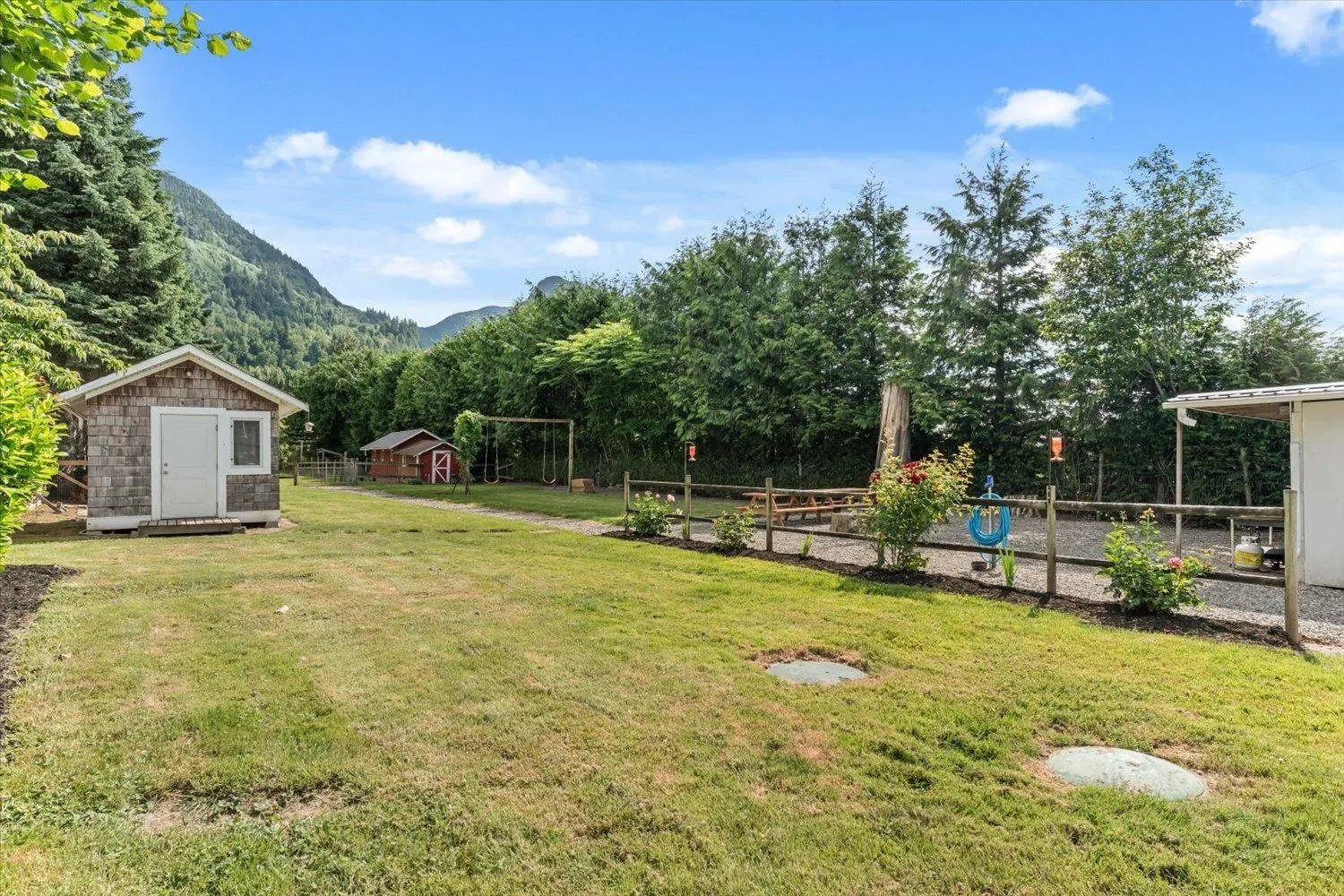 58458 MCKAY ROAD|Laidlaw