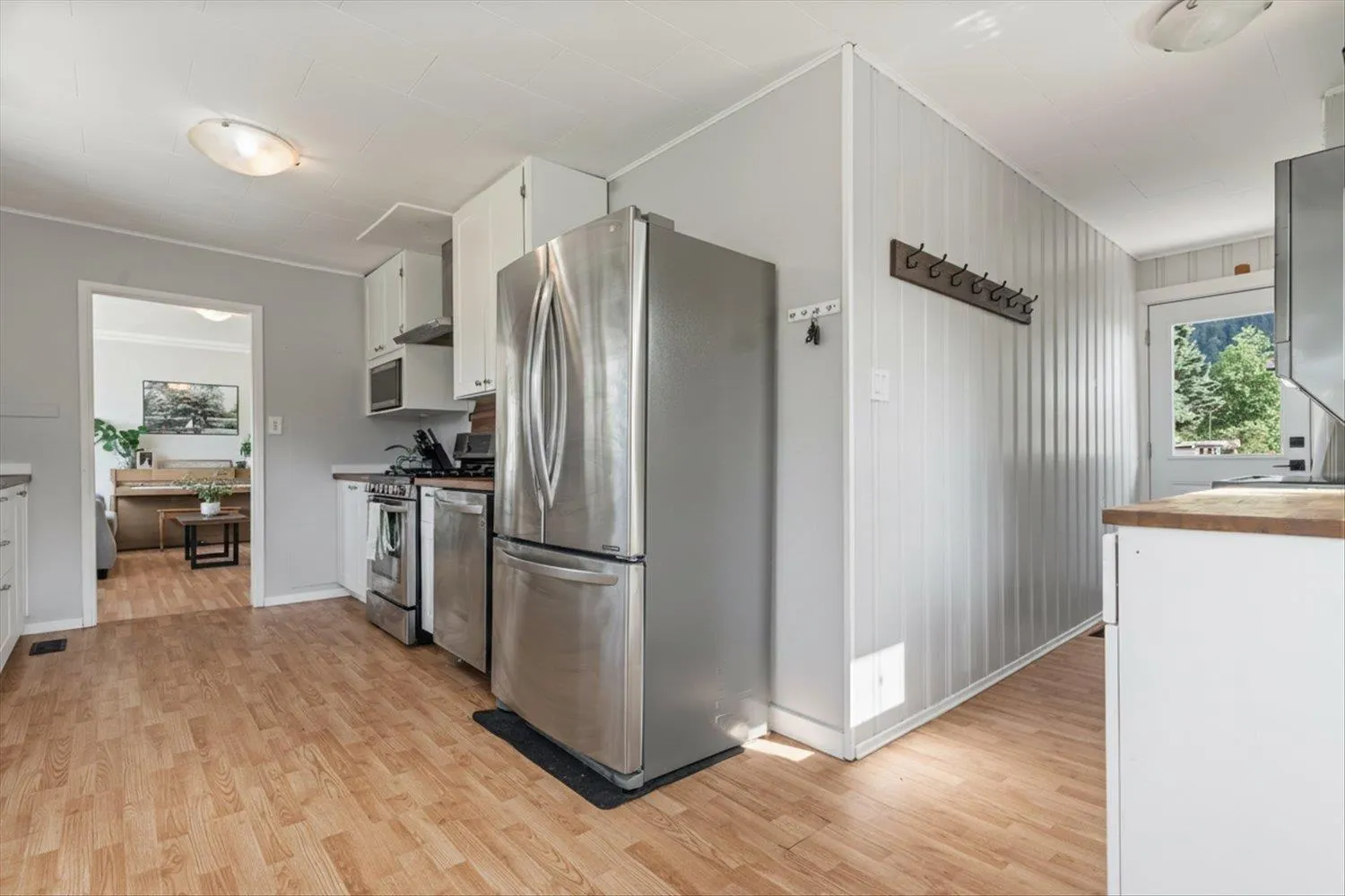 58458 MCKAY ROAD|Laidlaw