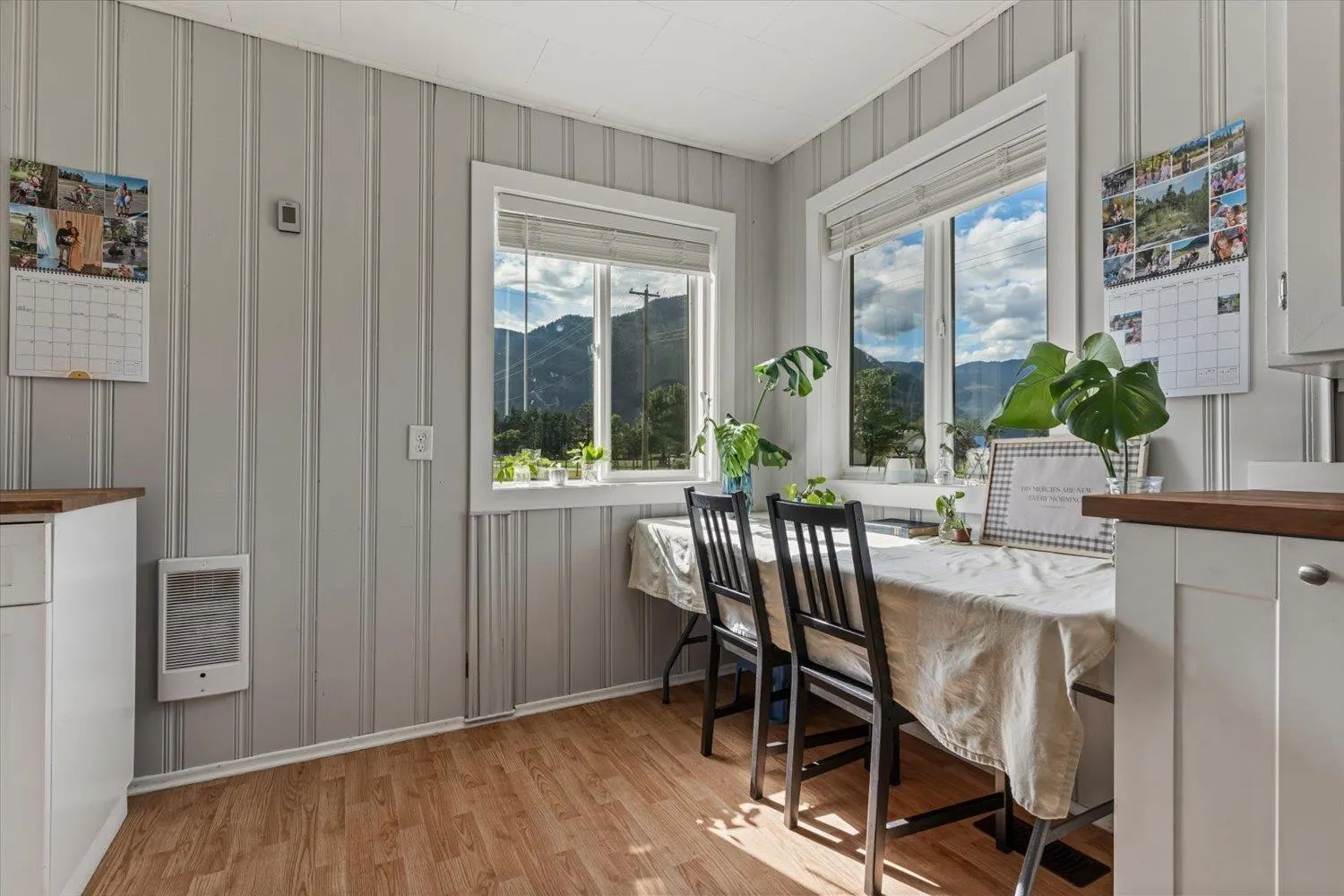 58458 MCKAY ROAD|Laidlaw