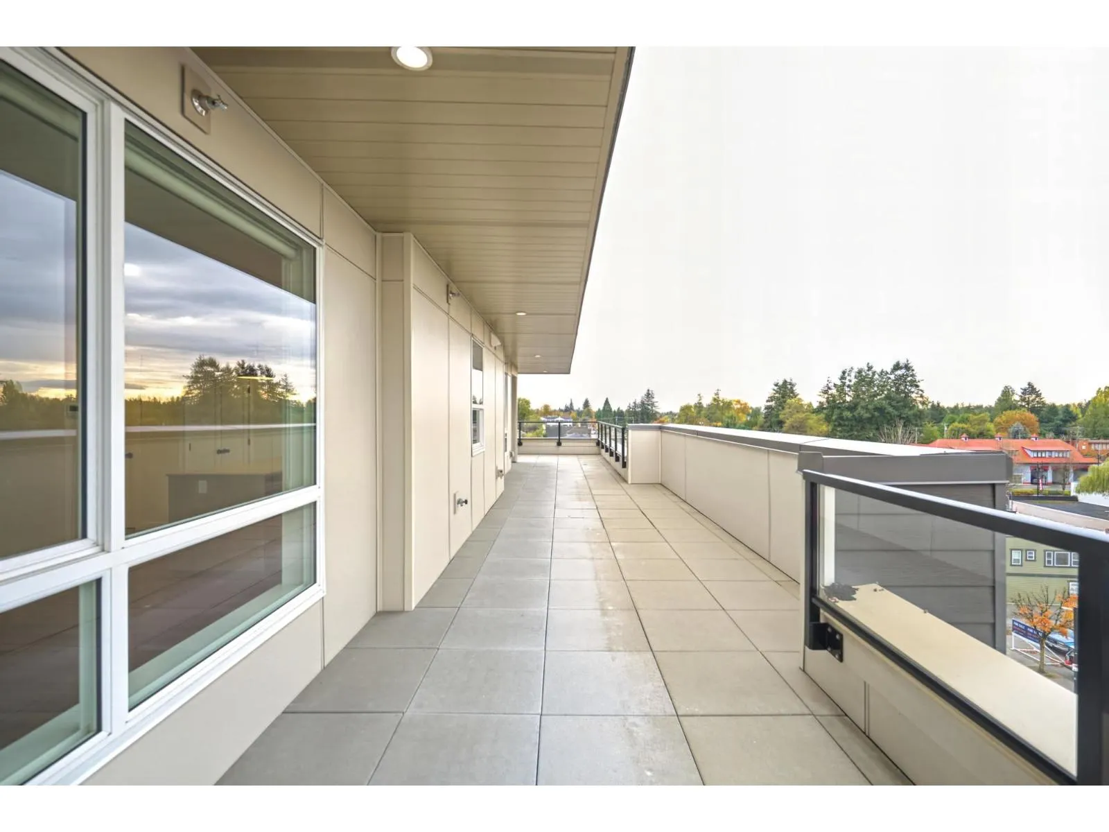 609 27218 ALDERGROVE TOWN CENTRE DRIVE