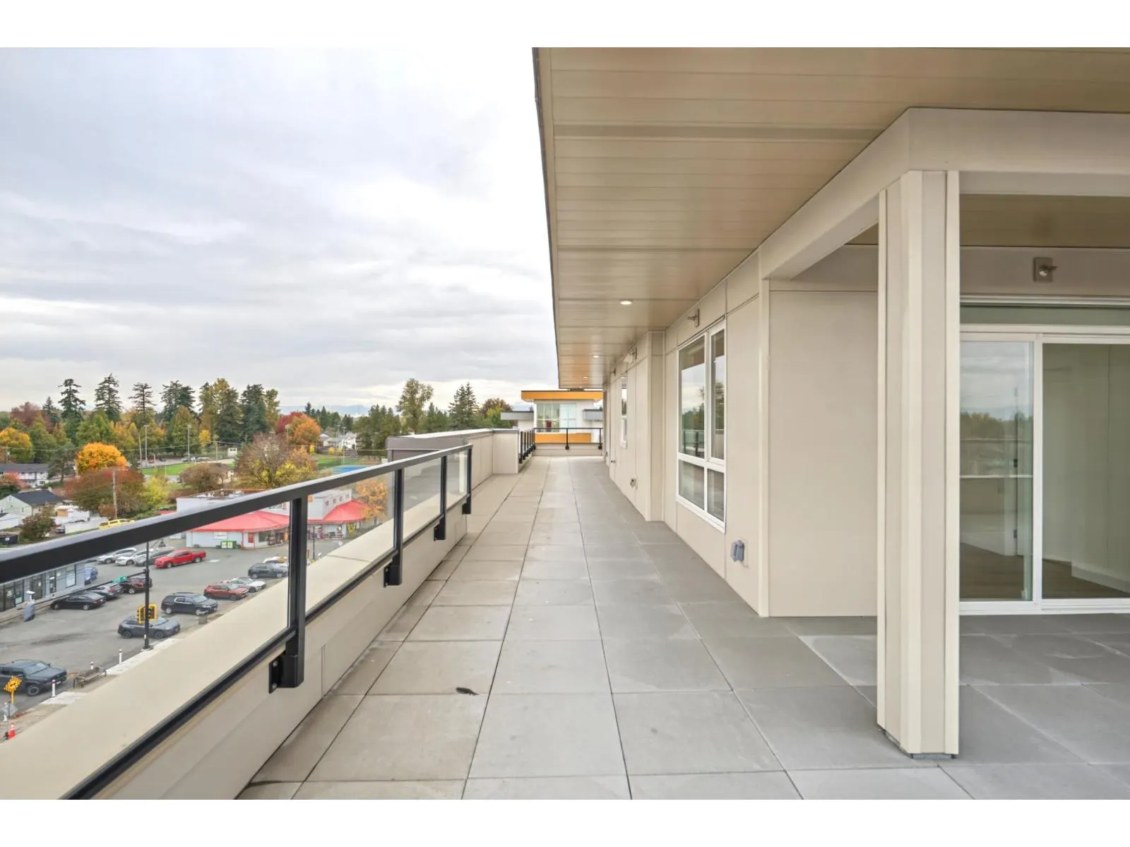 609 27218 ALDERGROVE TOWN CENTRE DRIVE