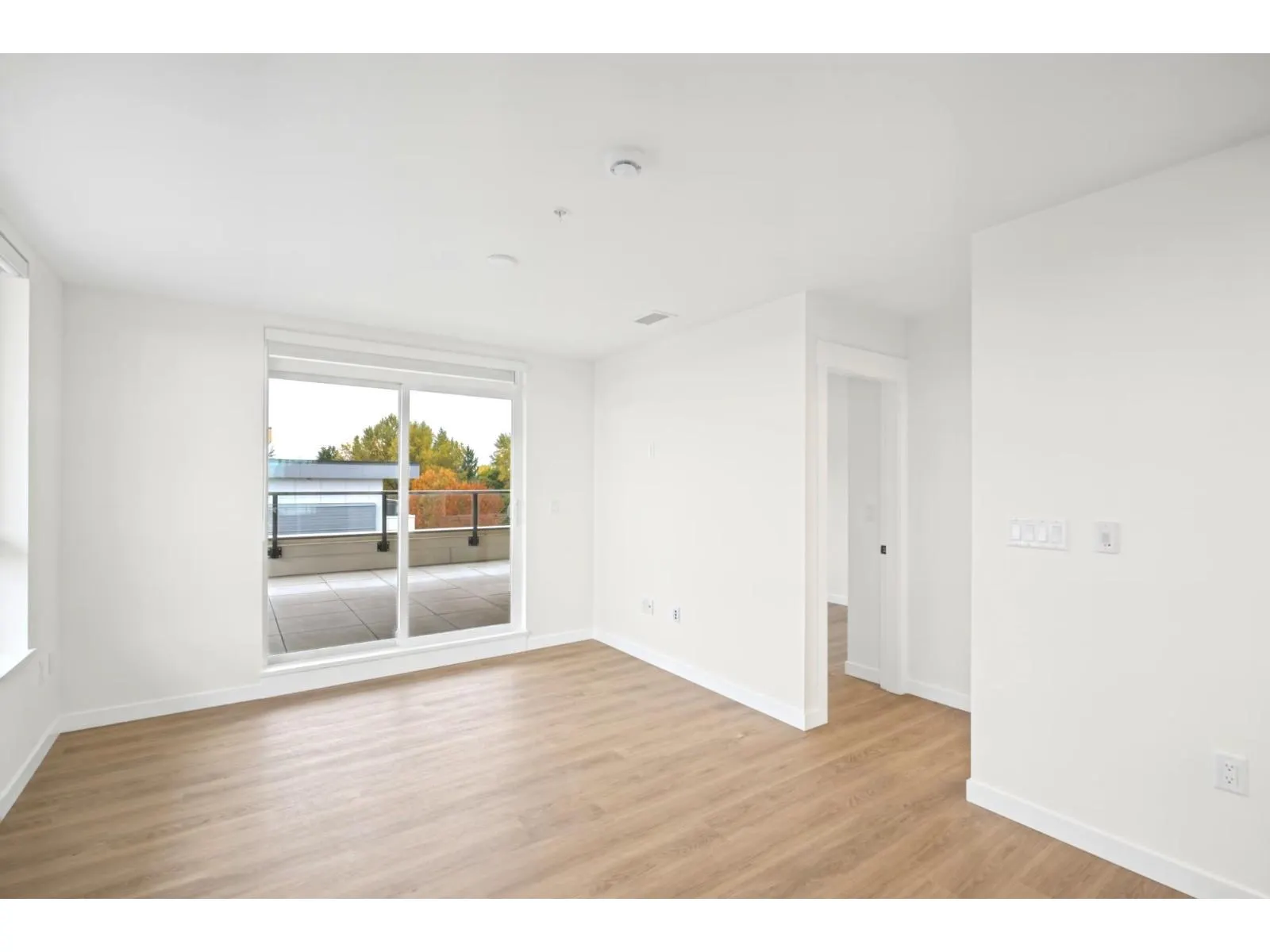609 27218 ALDERGROVE TOWN CENTRE DRIVE