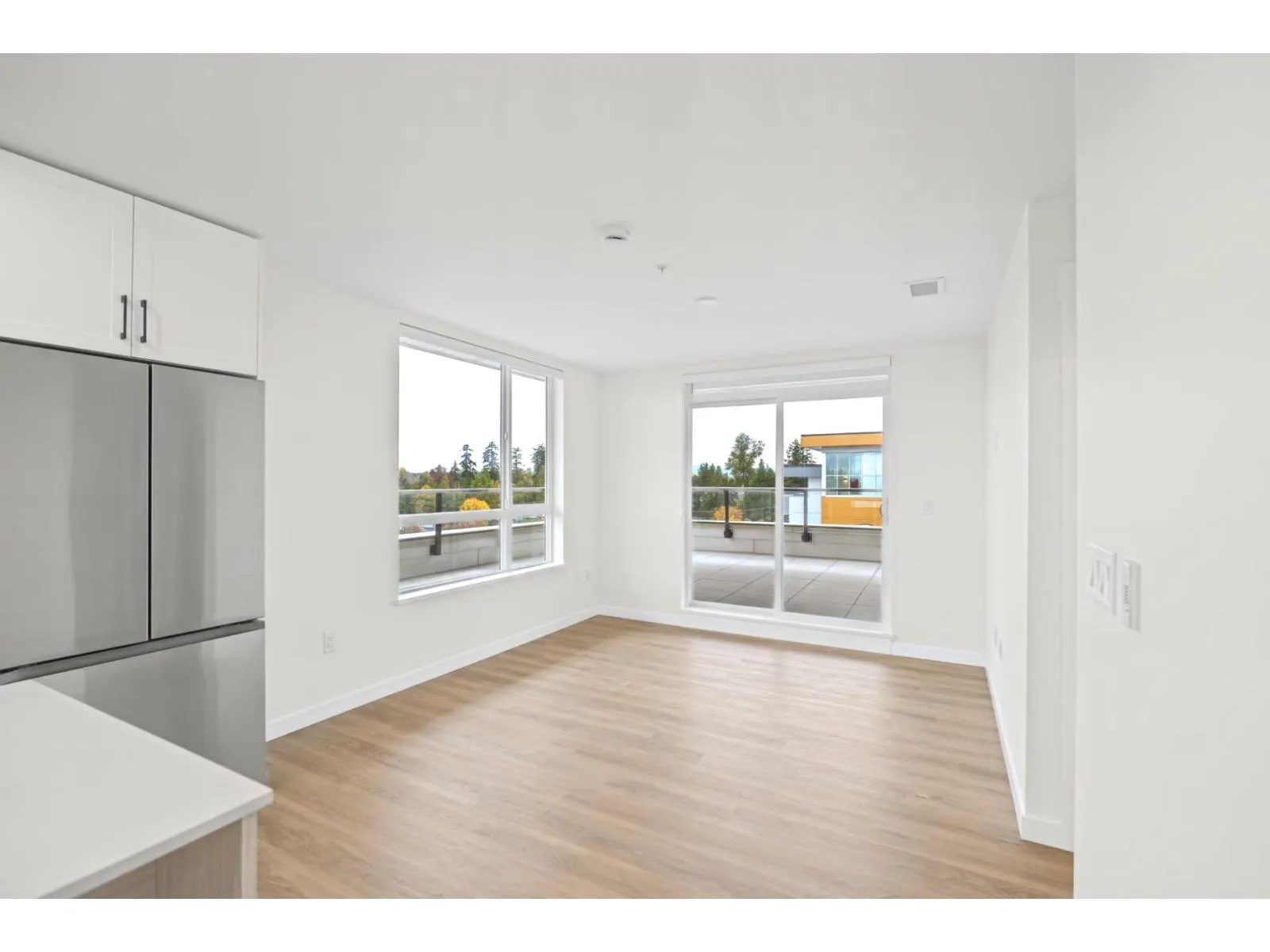 609 27218 ALDERGROVE TOWN CENTRE DRIVE