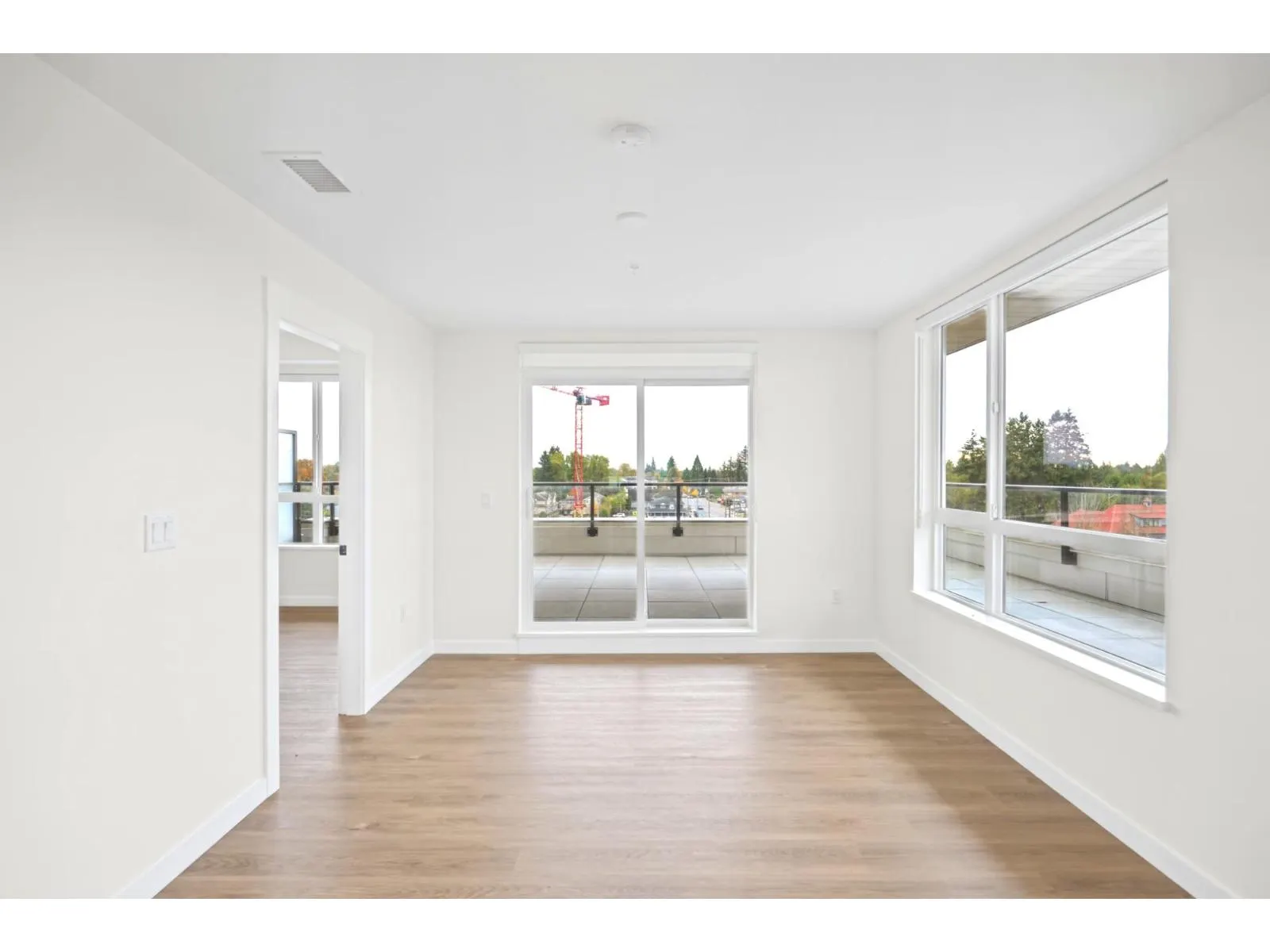 609 27218 ALDERGROVE TOWN CENTRE DRIVE