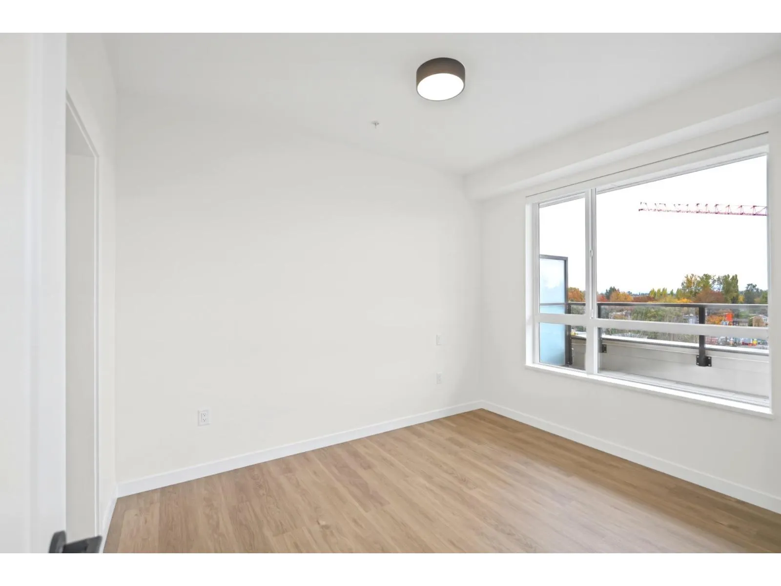 609 27218 ALDERGROVE TOWN CENTRE DRIVE