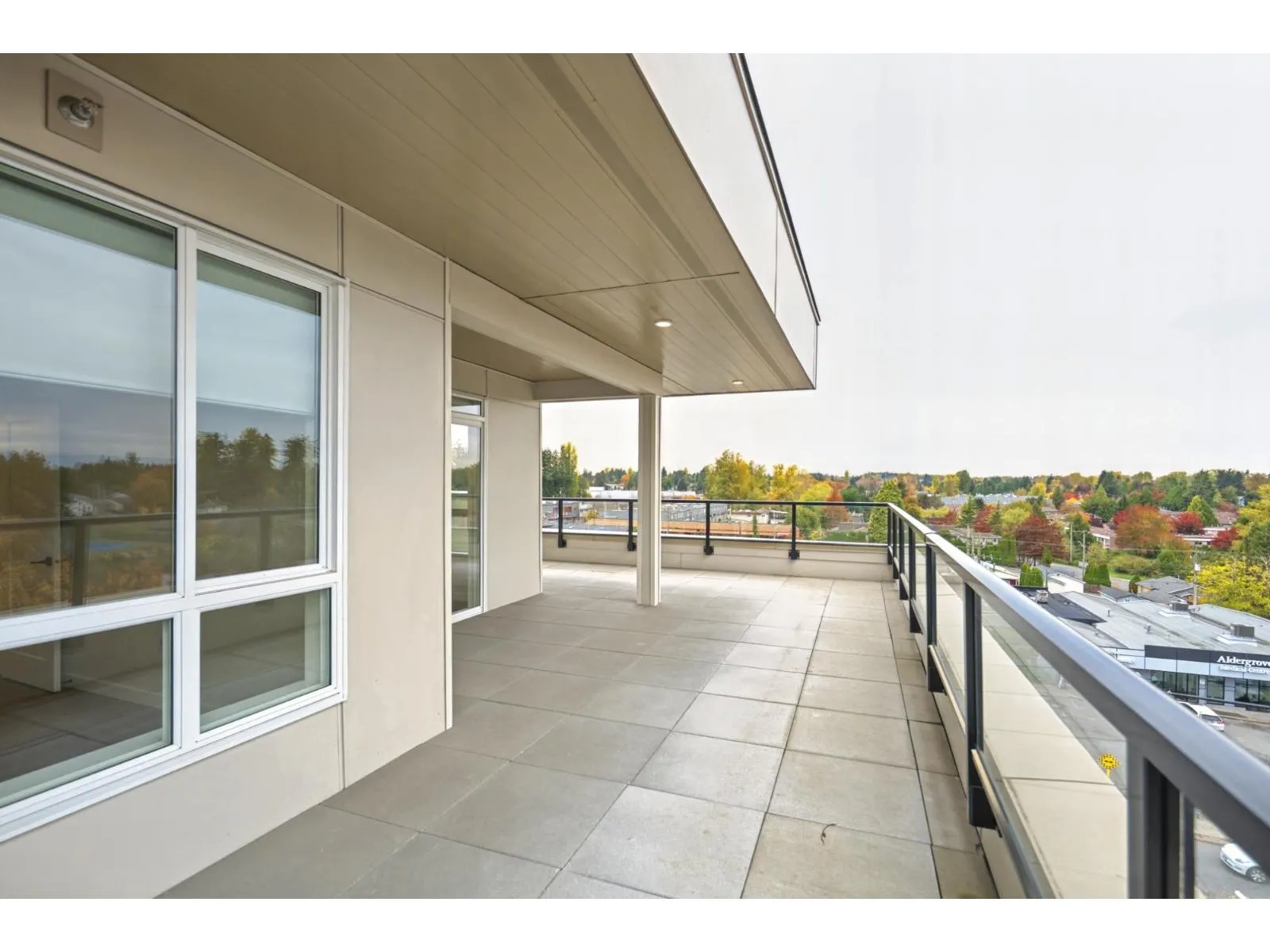 609 27218 ALDERGROVE TOWN CENTRE DRIVE