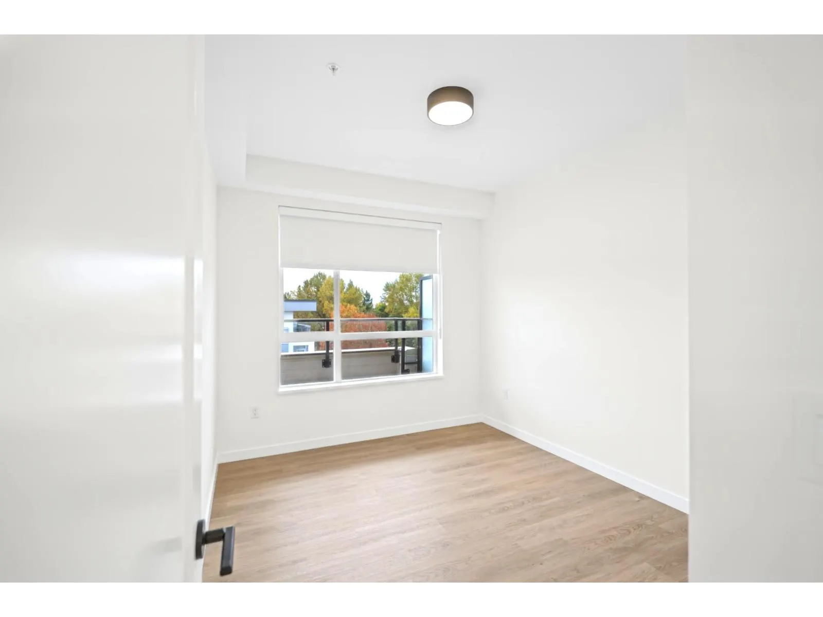 609 27218 ALDERGROVE TOWN CENTRE DRIVE