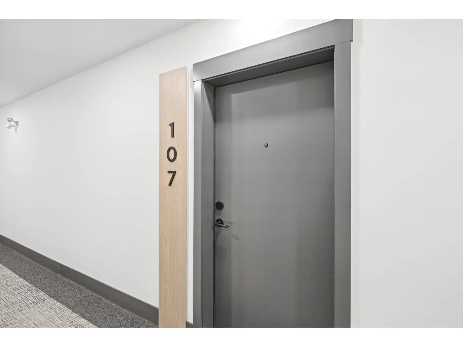 107 27249 ALDERGROVE TOWN CENTRE DRIVE