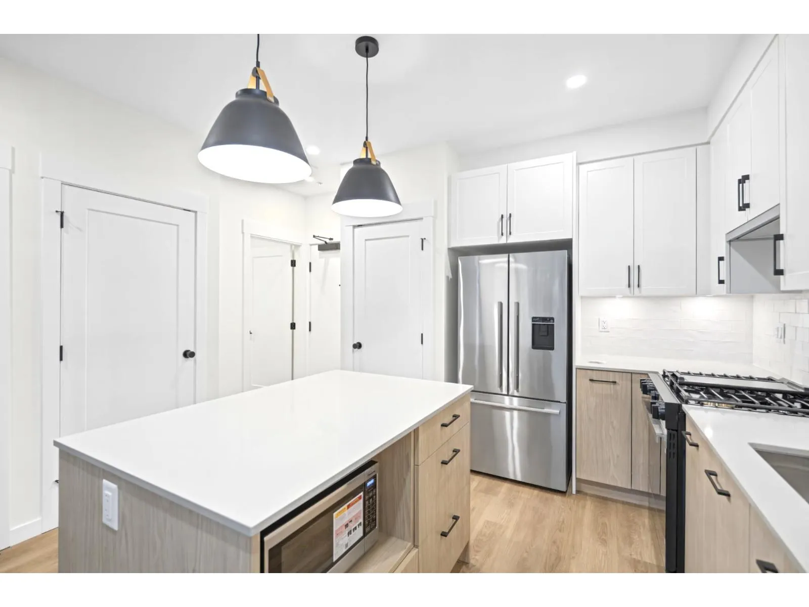 107 27249 ALDERGROVE TOWN CENTRE DRIVE