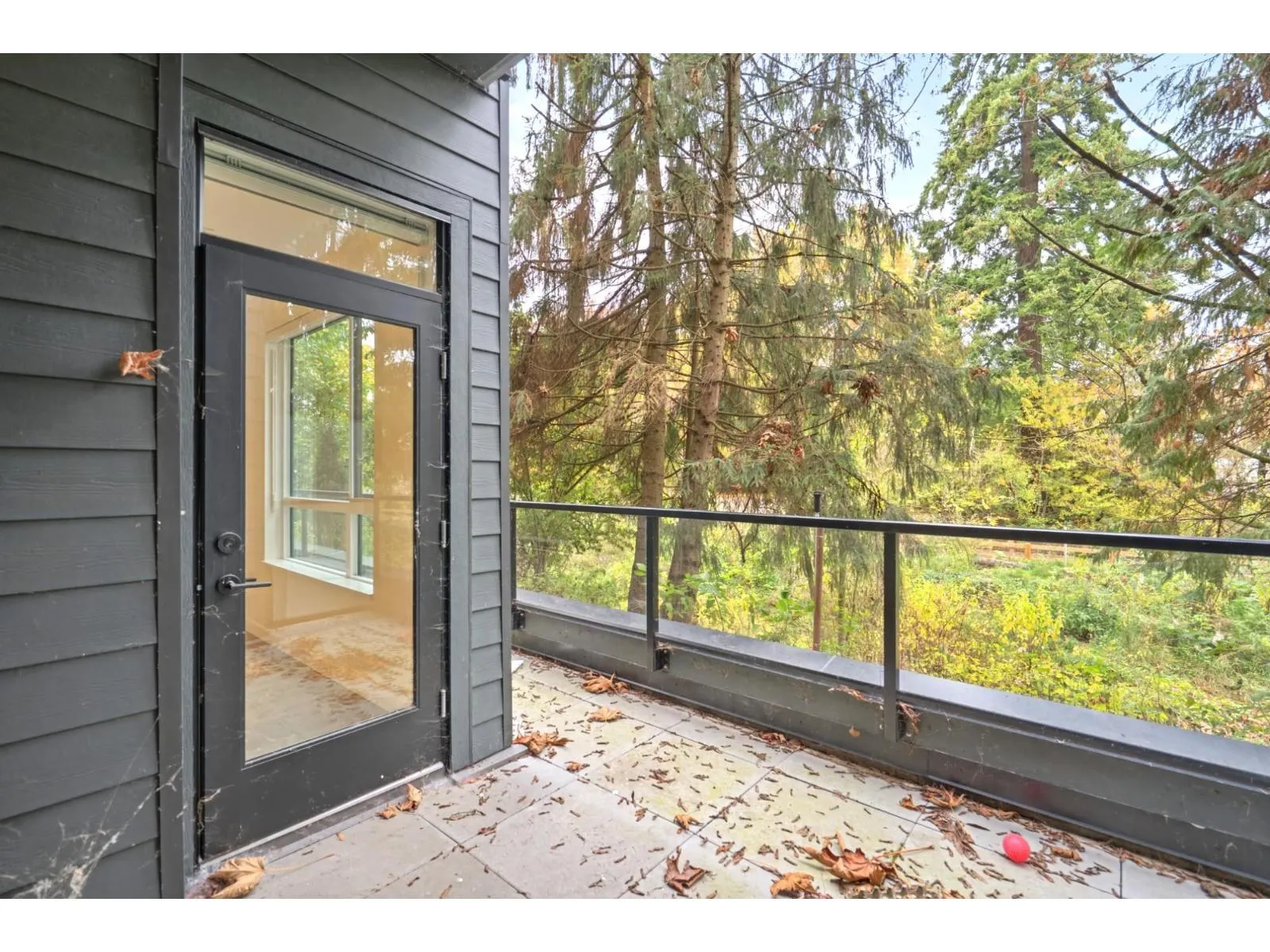 107 27249 ALDERGROVE TOWN CENTRE DRIVE