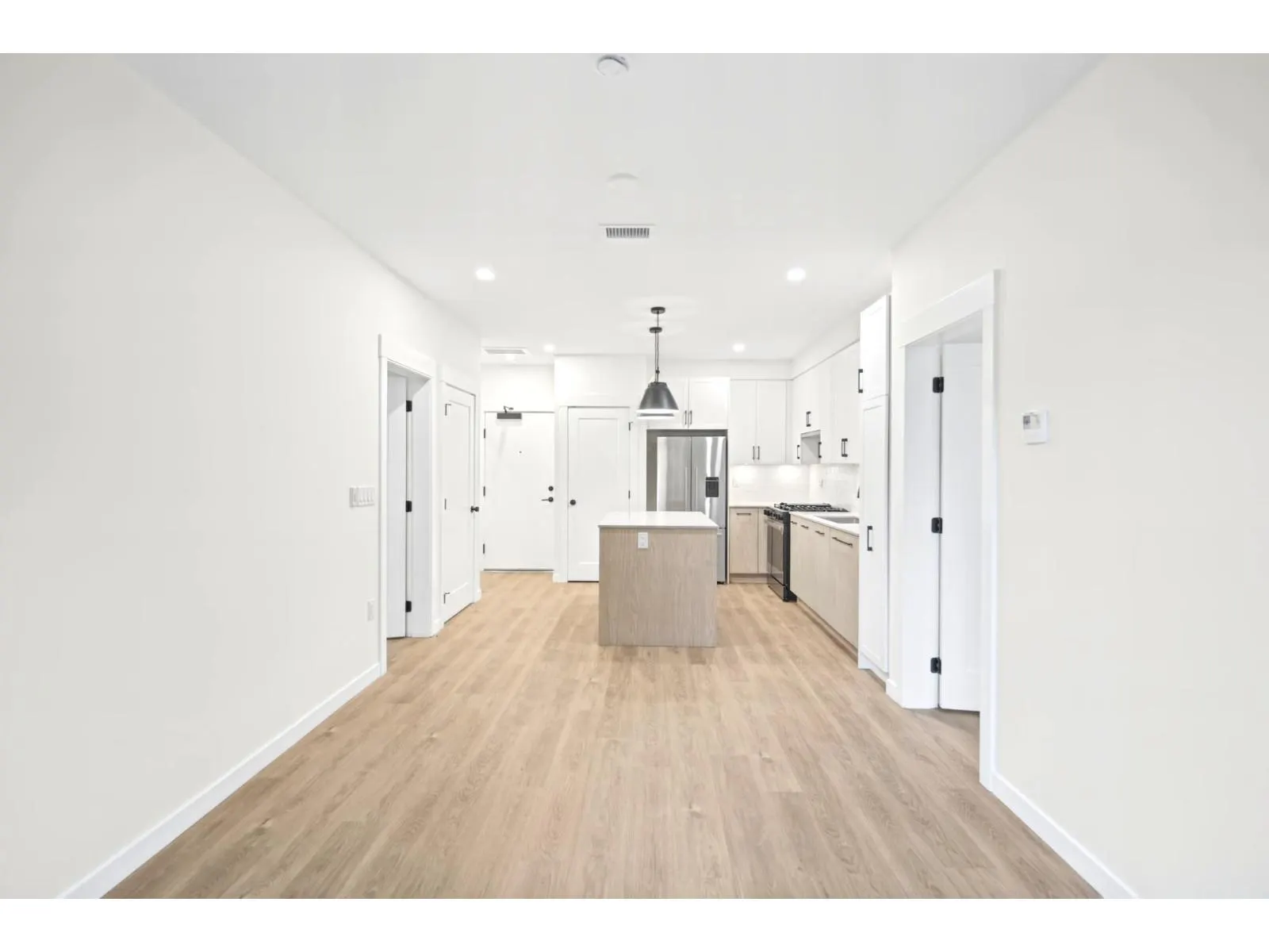 107 27249 ALDERGROVE TOWN CENTRE DRIVE