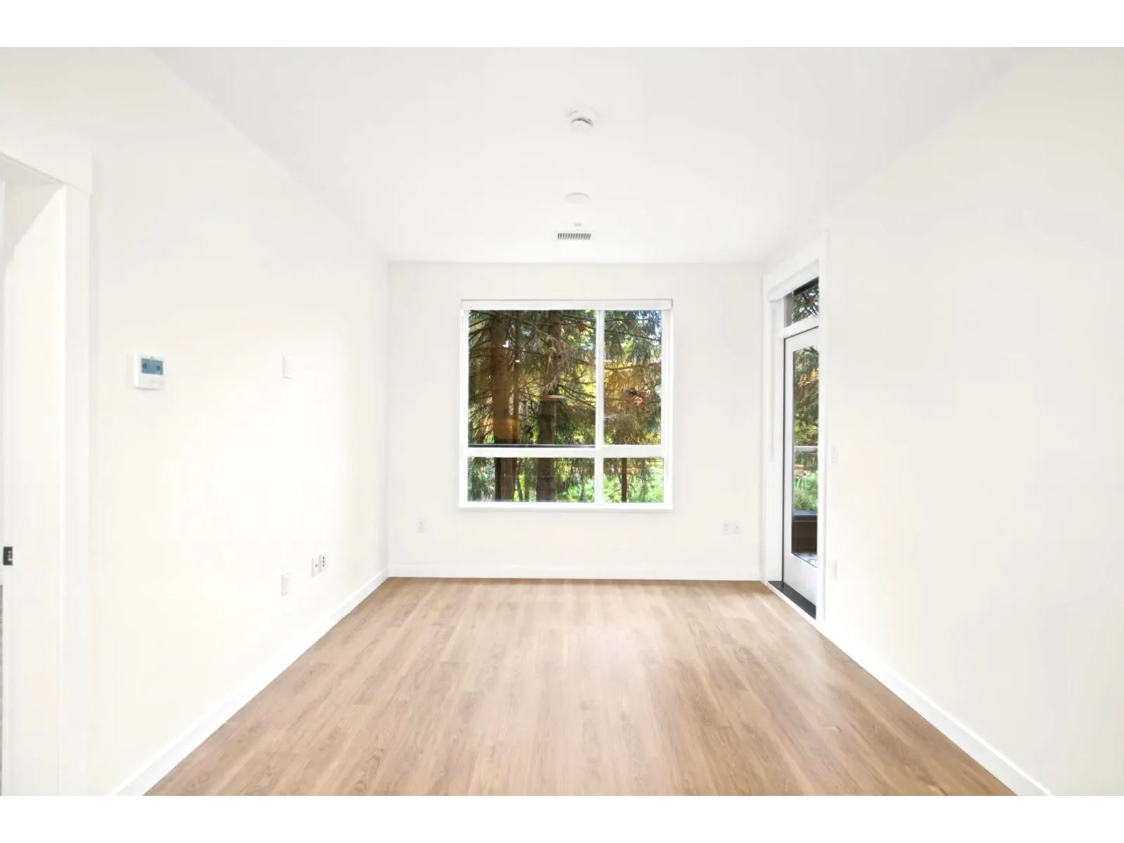 107 27249 ALDERGROVE TOWN CENTRE DRIVE