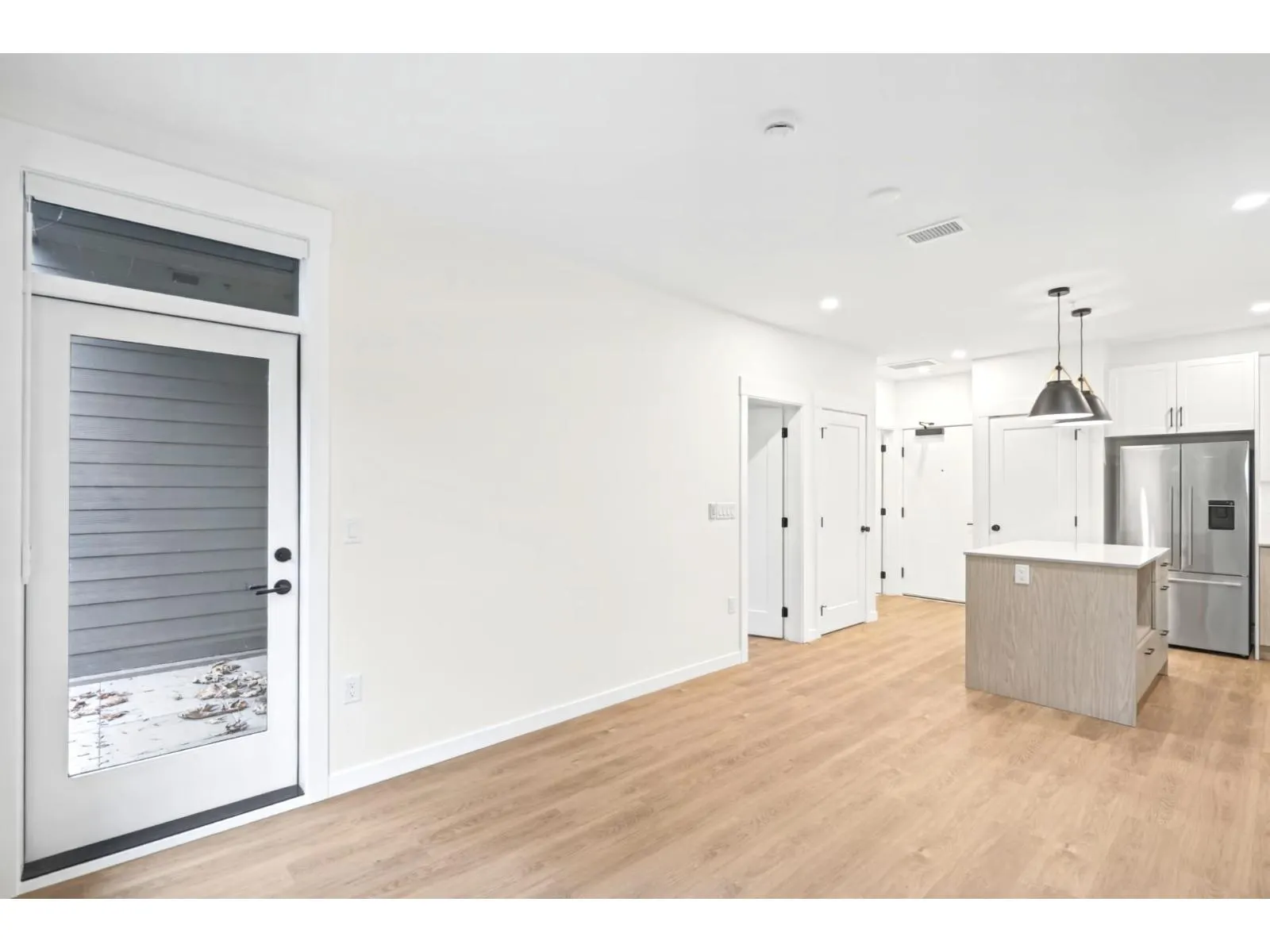 107 27249 ALDERGROVE TOWN CENTRE DRIVE