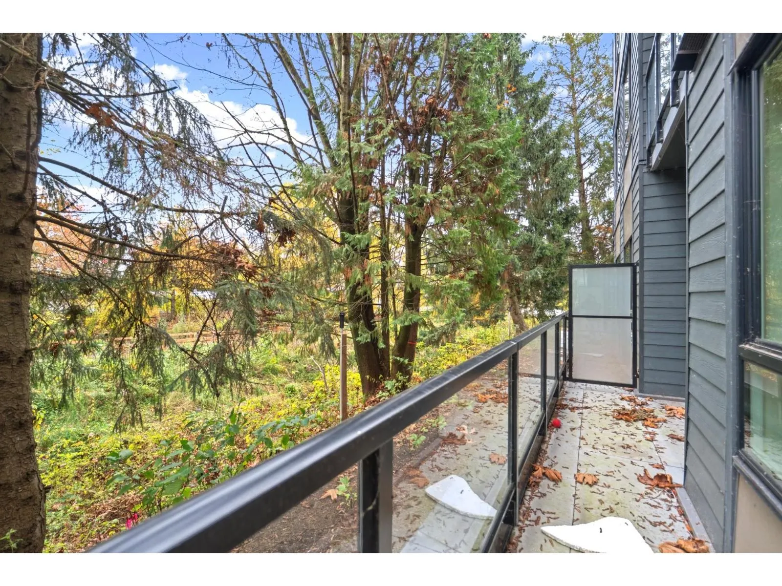107 27249 ALDERGROVE TOWN CENTRE DRIVE