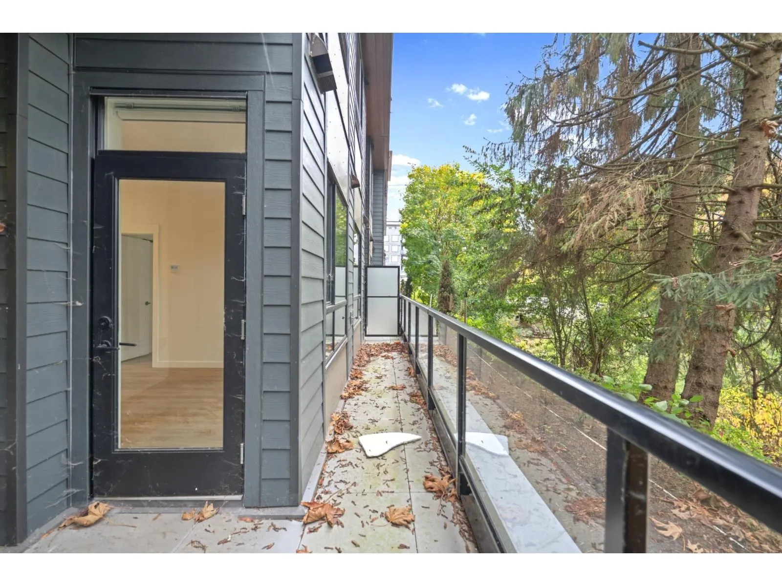 107 27249 ALDERGROVE TOWN CENTRE DRIVE