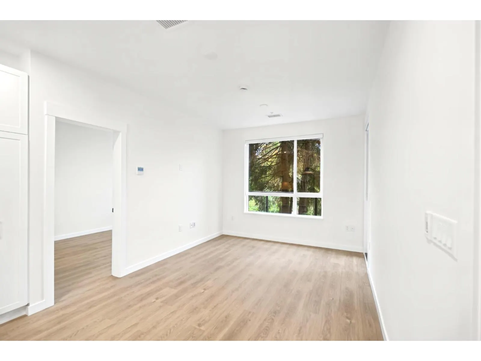 107 27249 ALDERGROVE TOWN CENTRE DRIVE