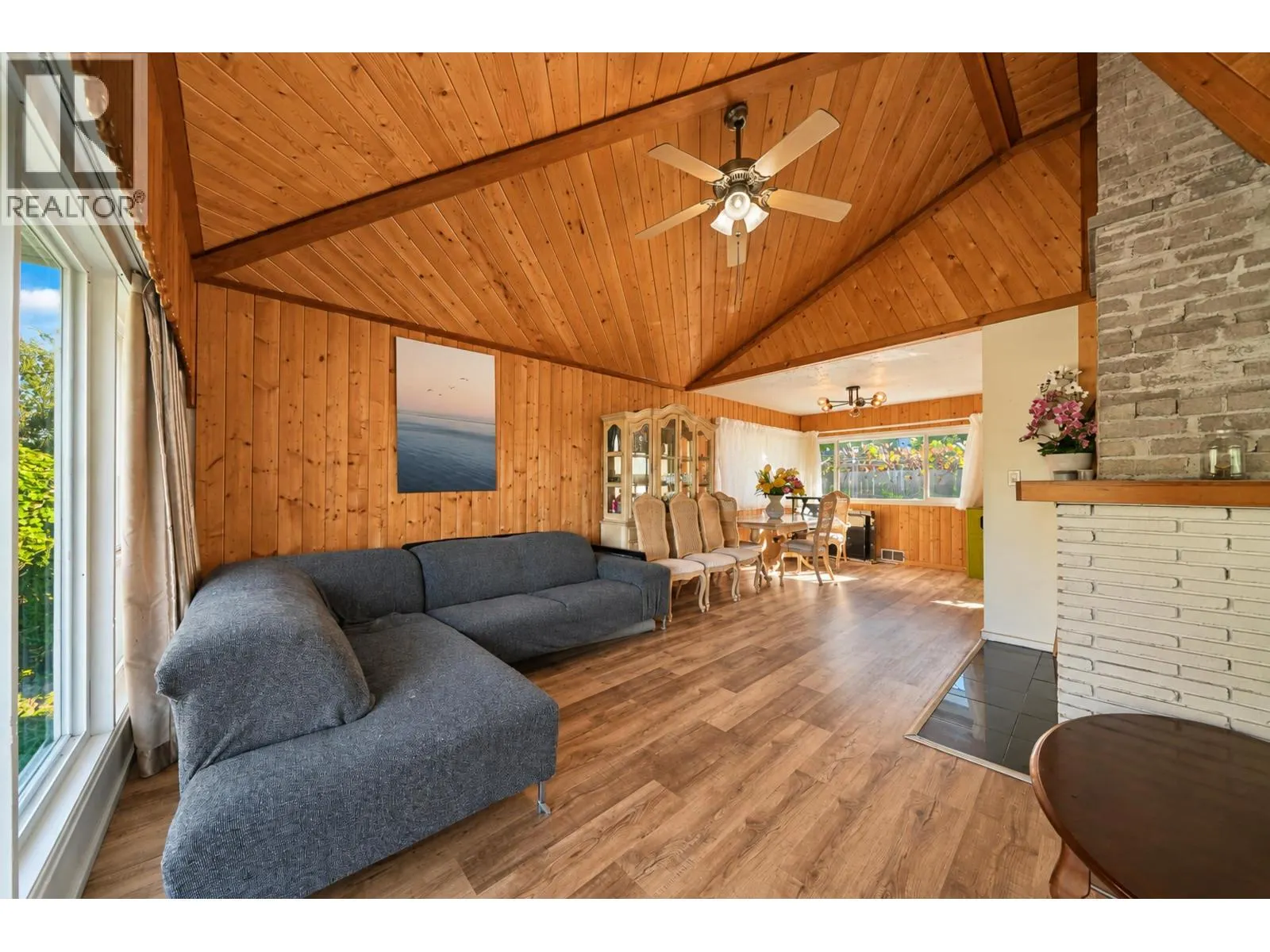 7288 INLET DRIVE
