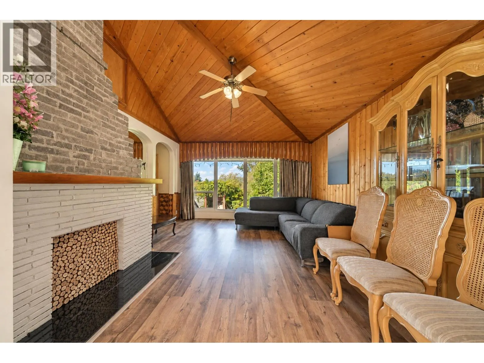 7288 INLET DRIVE