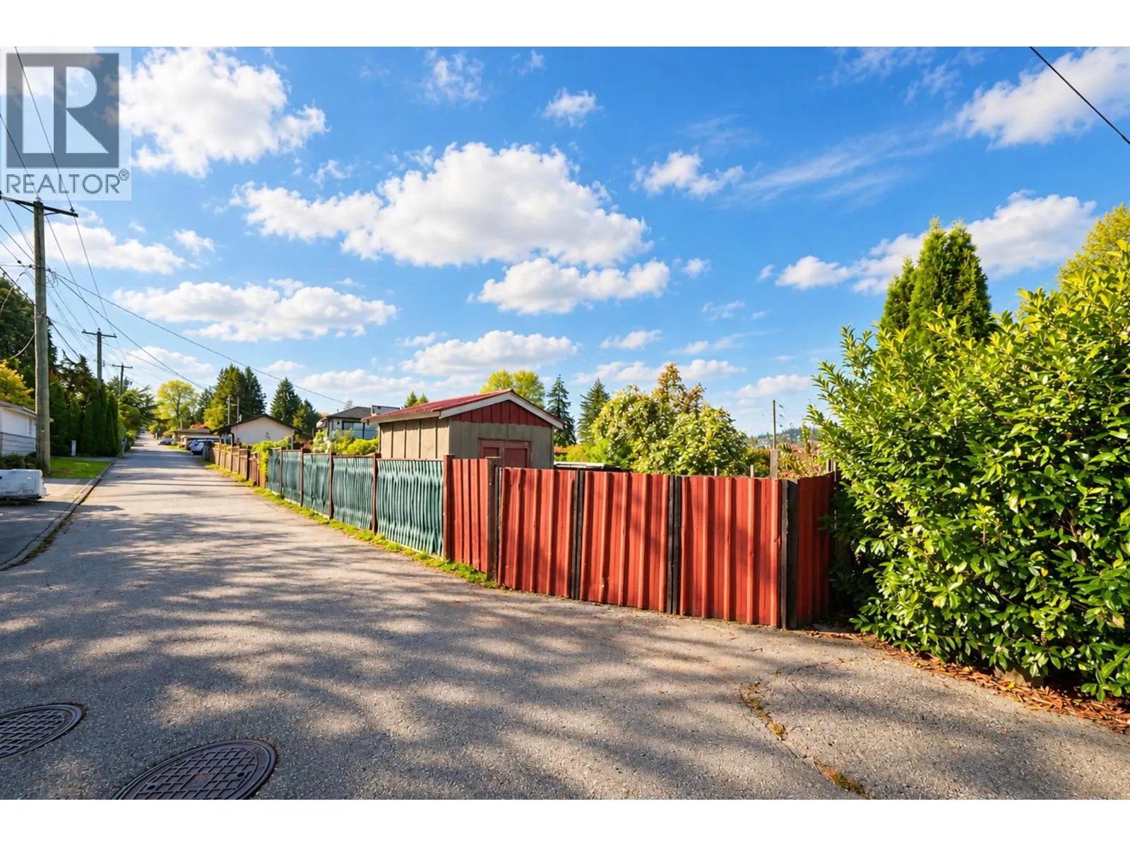 7288 INLET DRIVE