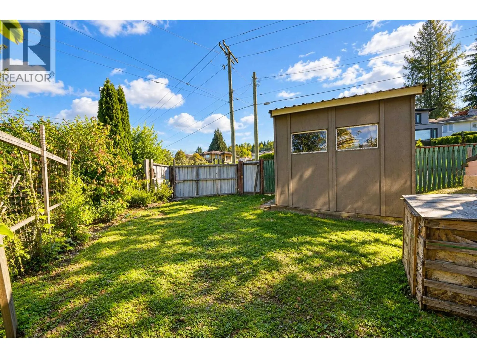 7288 INLET DRIVE