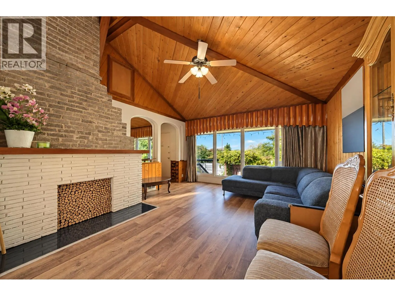 7288 INLET DRIVE