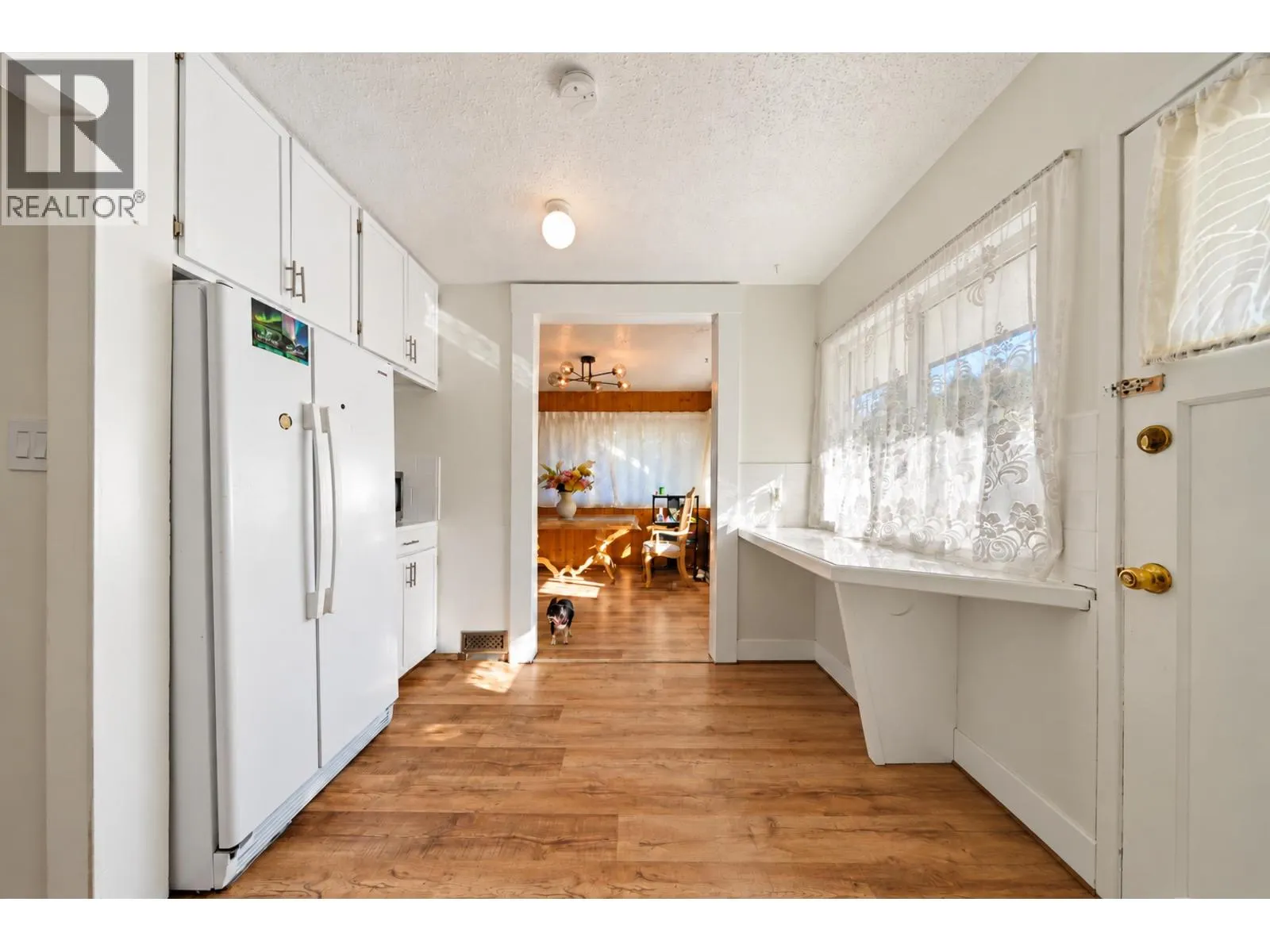 7288 INLET DRIVE