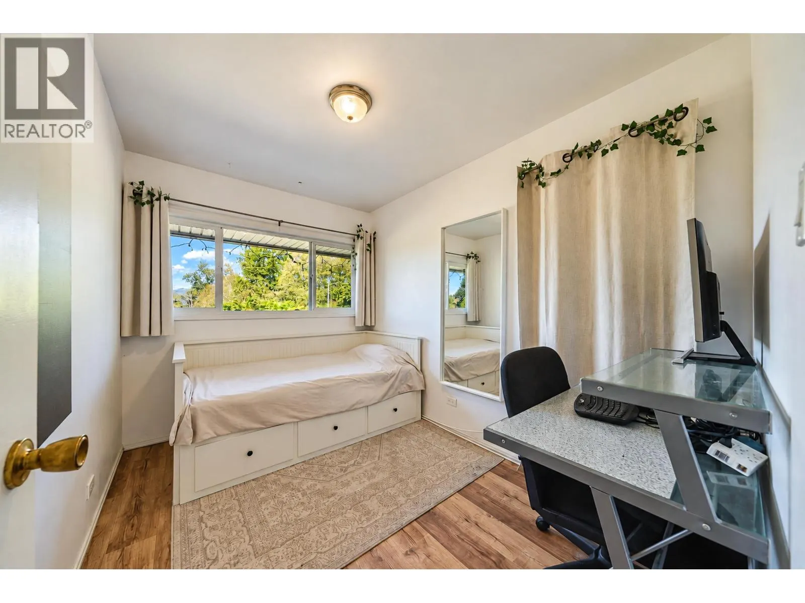 7288 INLET DRIVE
