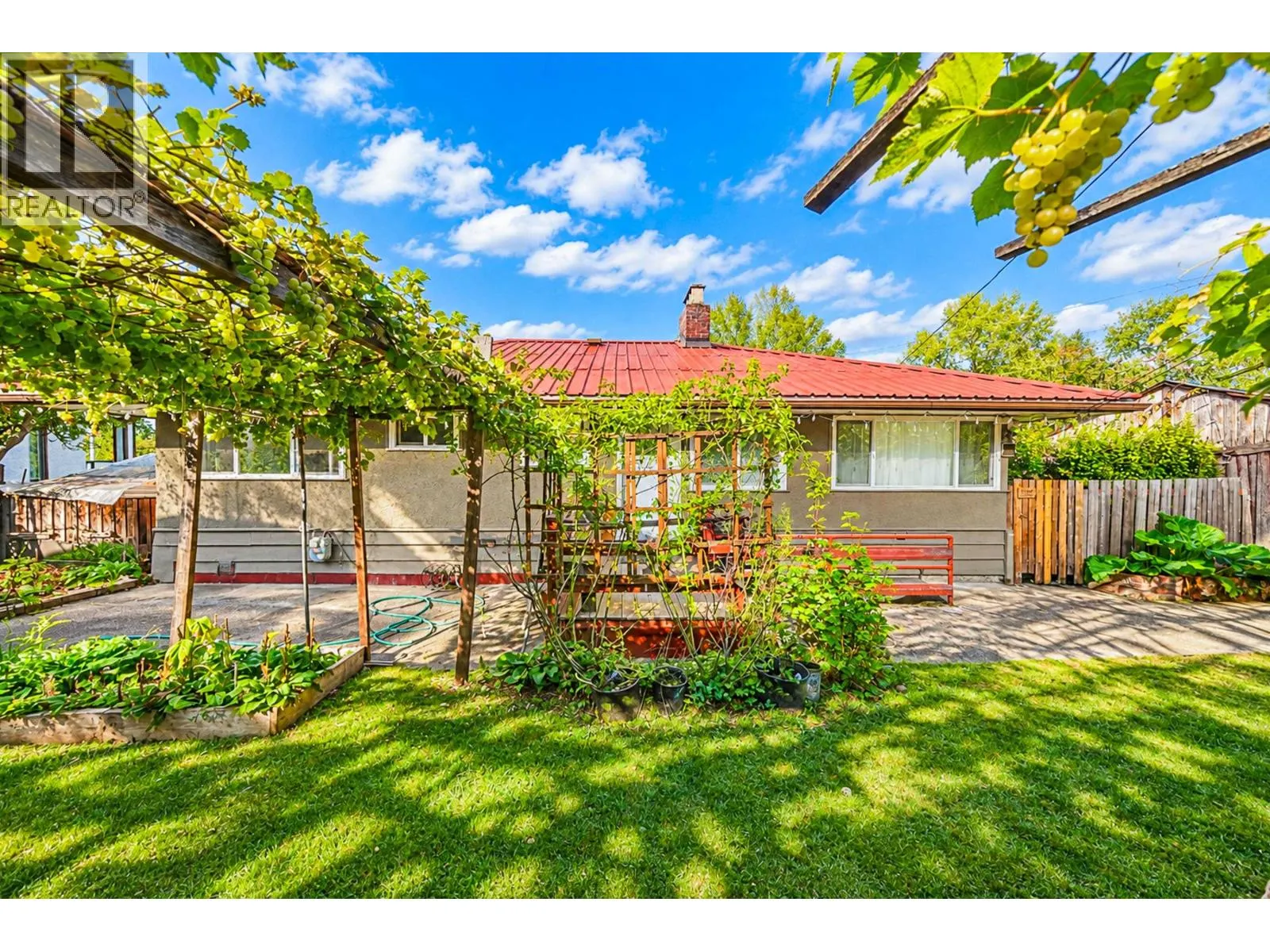 7288 INLET DRIVE
