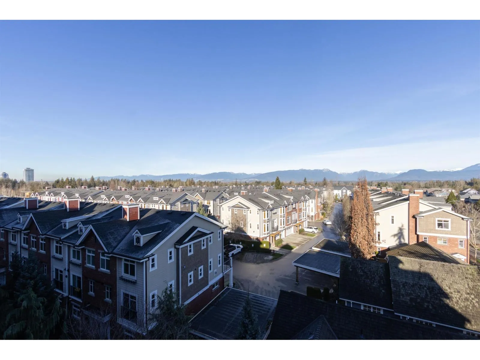 567 8328 207A STREET